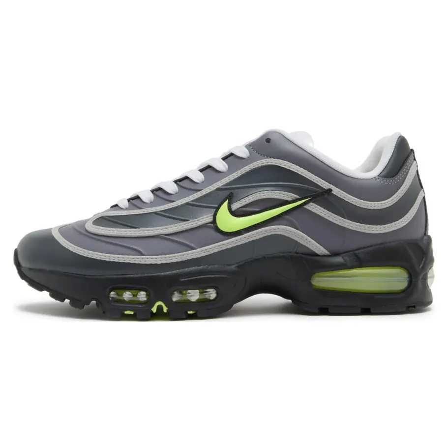 NIKE Patike NIKE AIR MAX JOGA BONITO