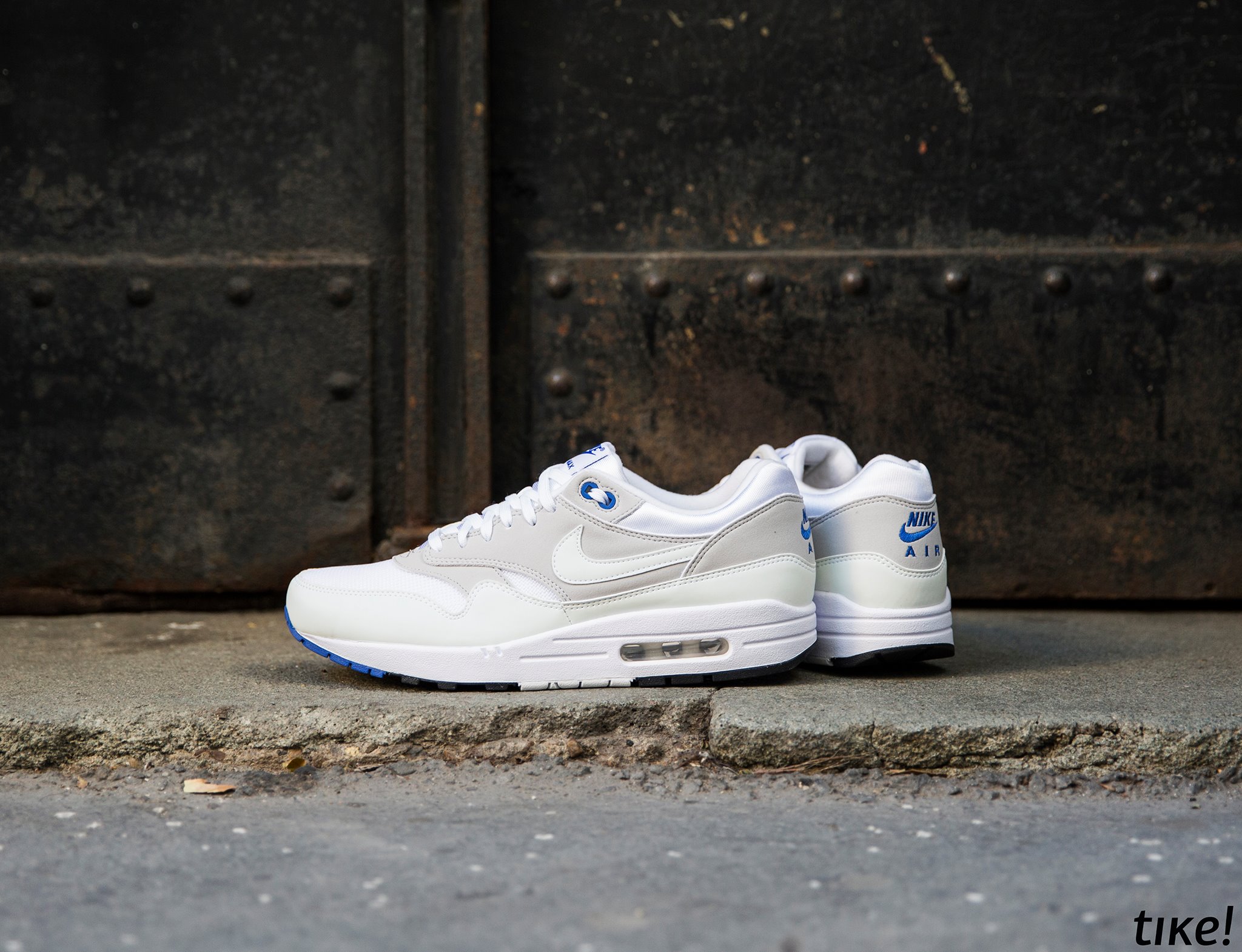 Nike Air Max 1 CX