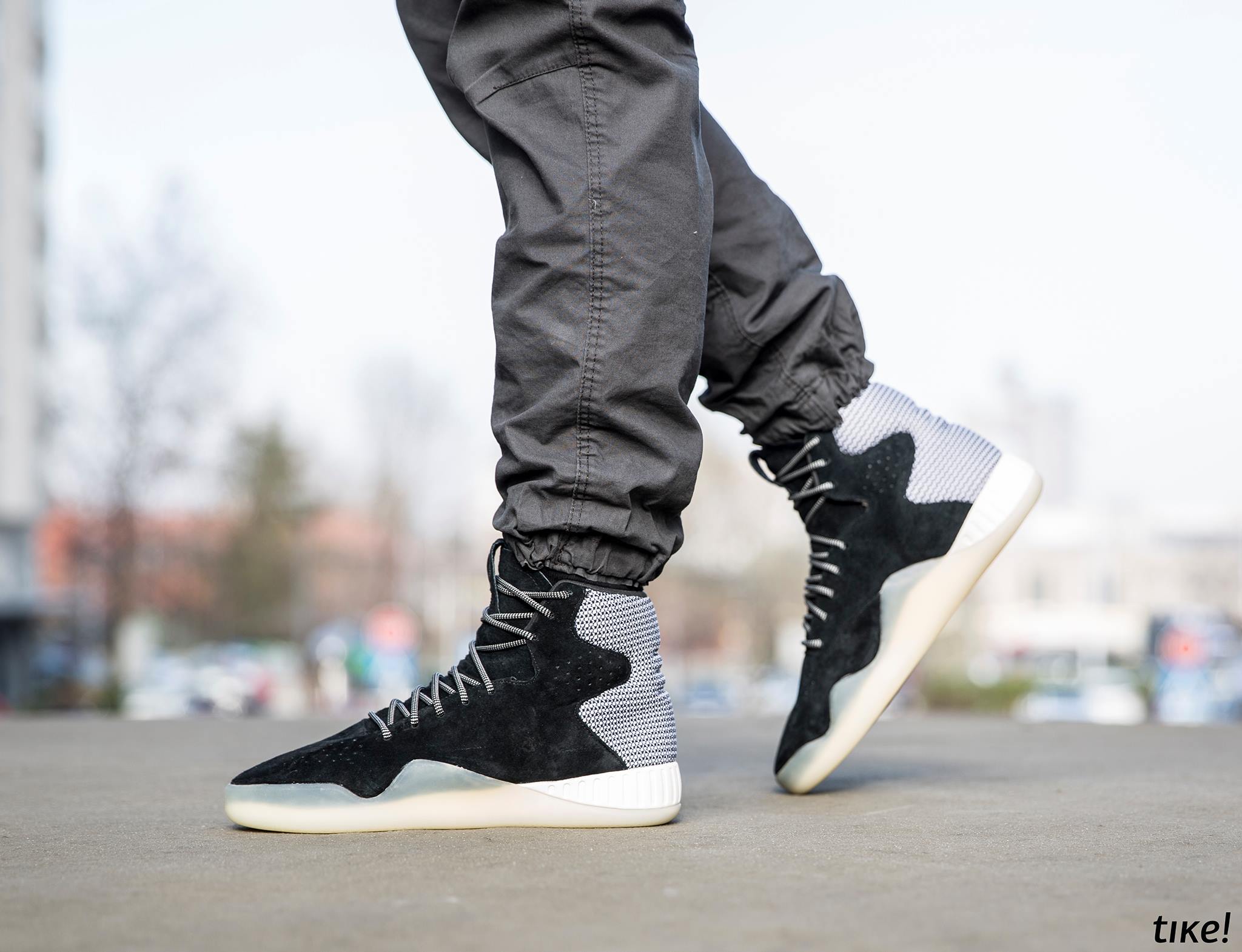 adidas Tubular Instict