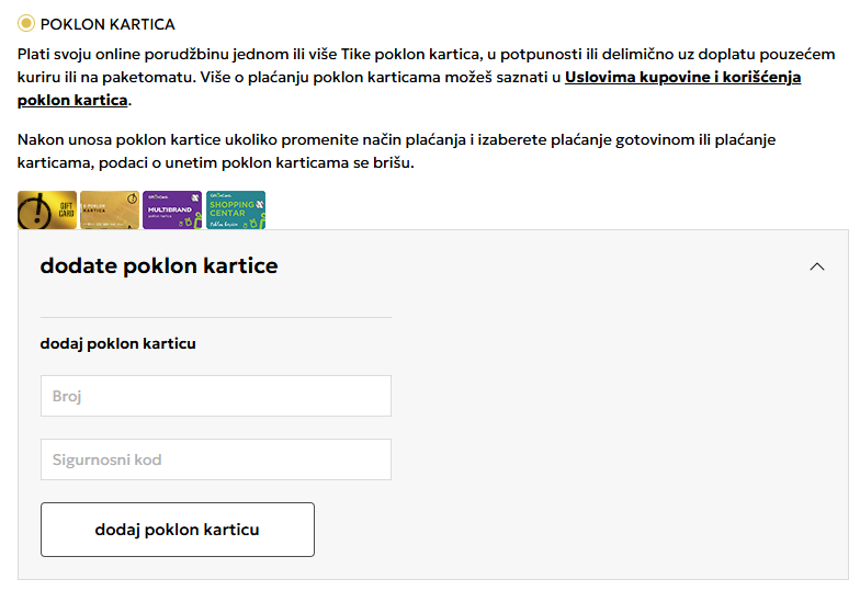 A screenshot of a computerDescription automatically generated