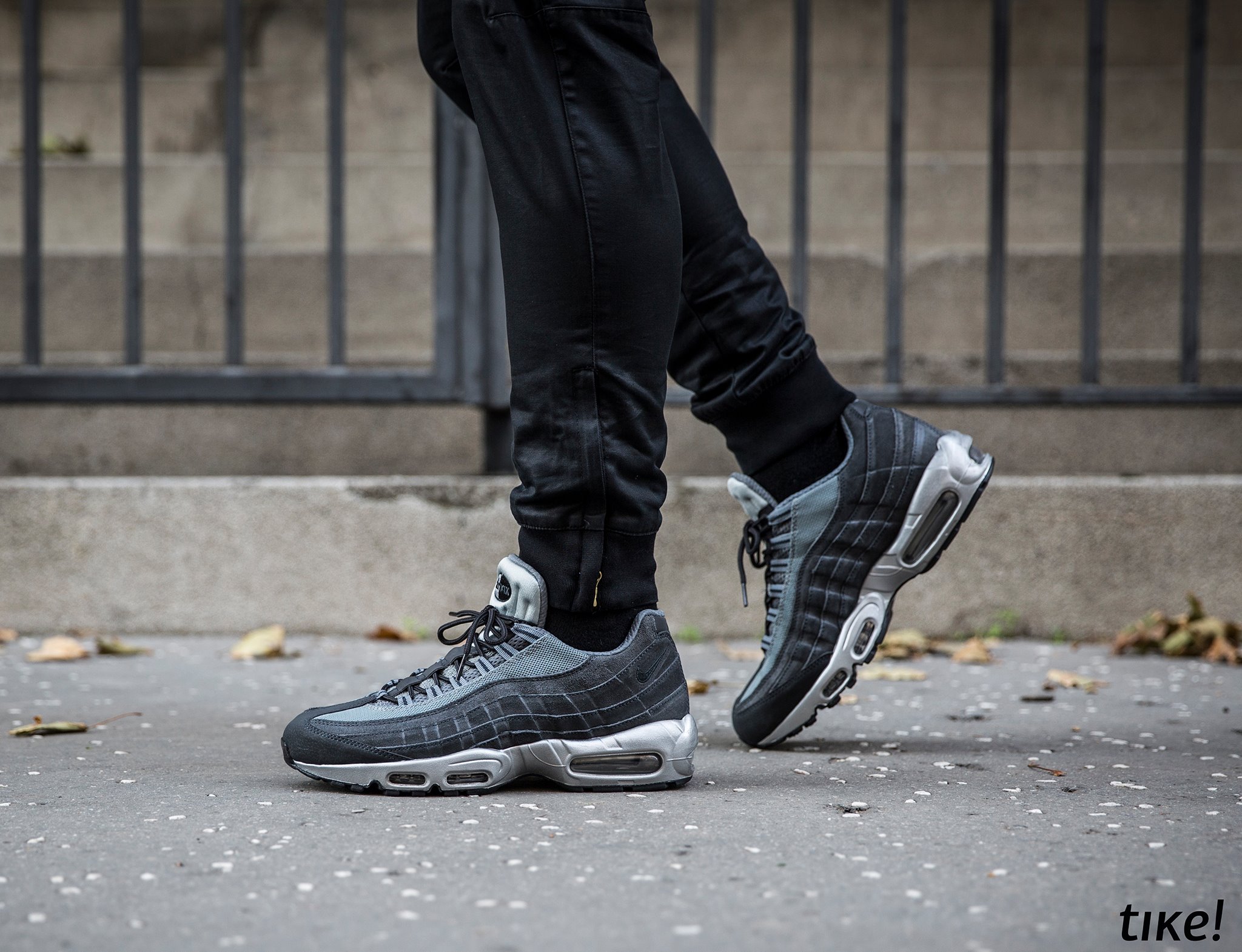 air max 95 winter prm
