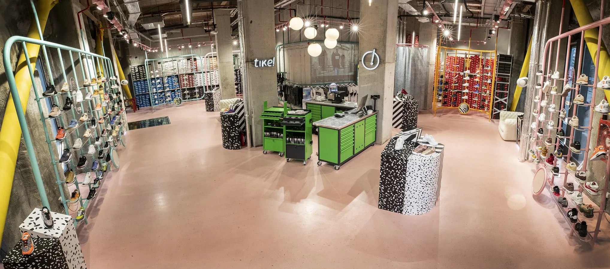 gallery-image