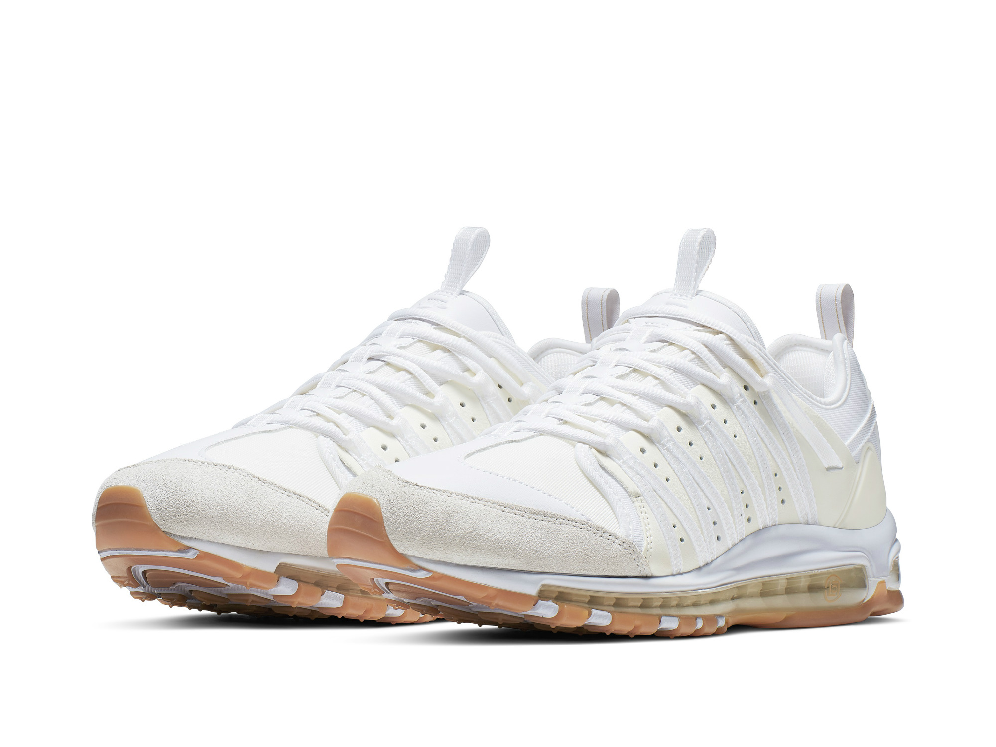 air max clot 97