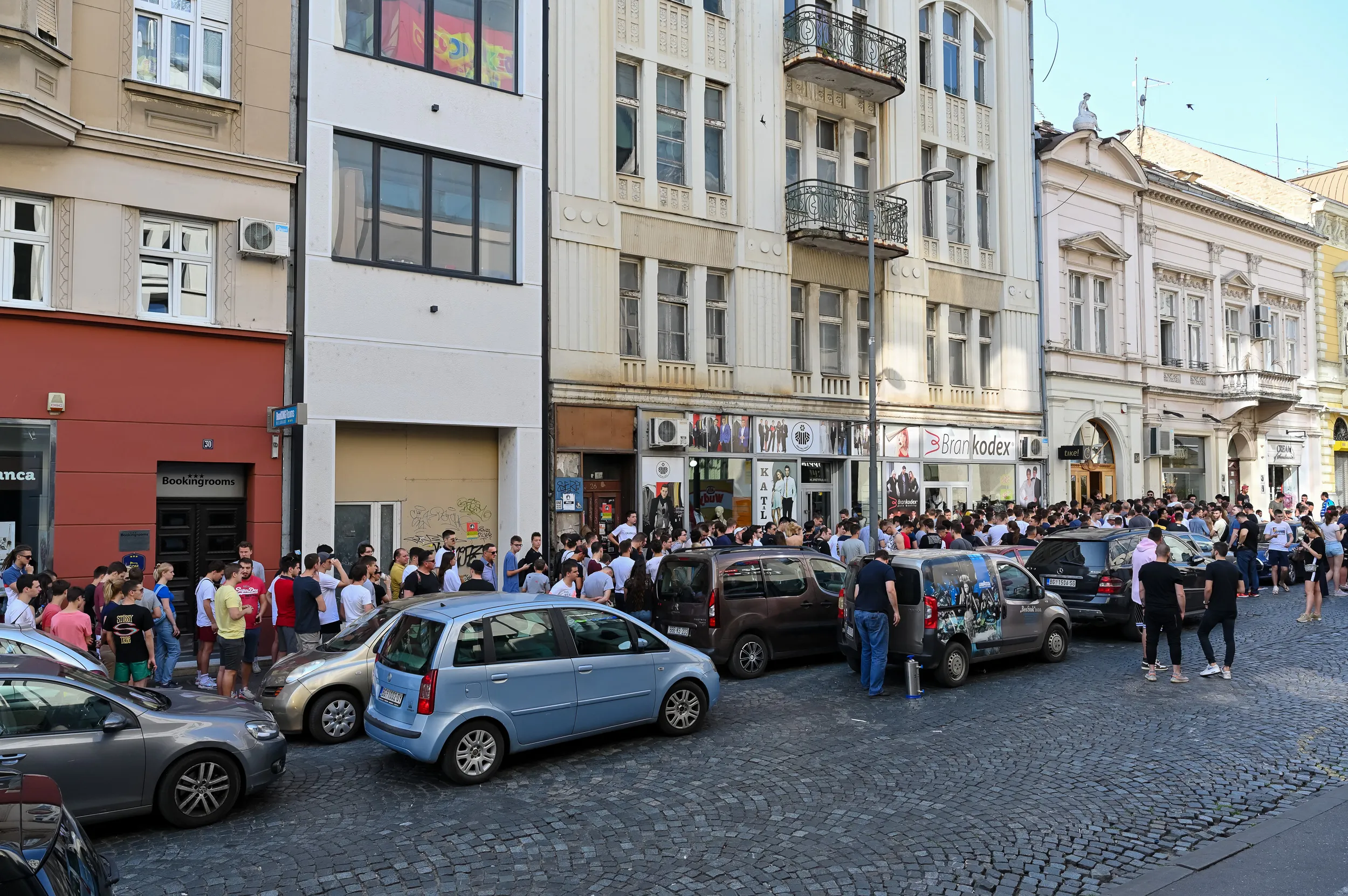 gallery-image