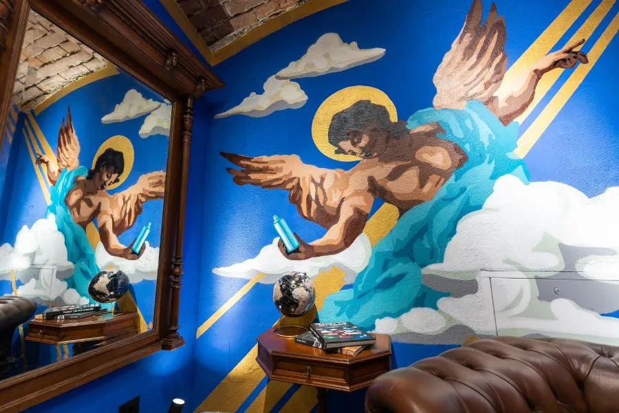 gallery-image