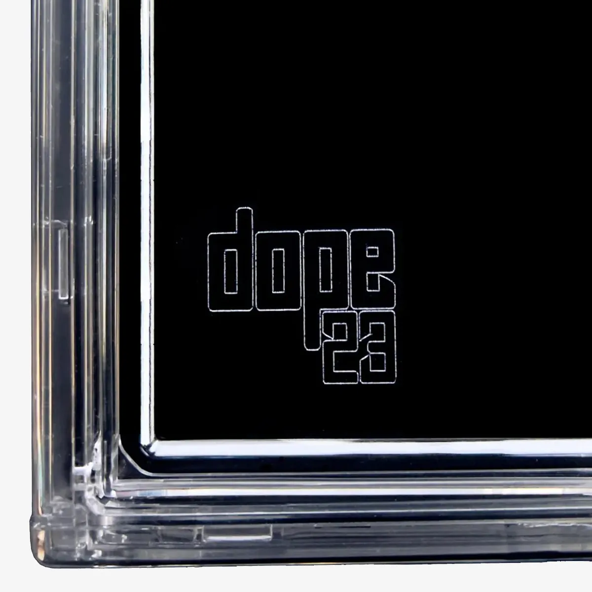 DOPE23 KUTIJA Dope23 kutija 