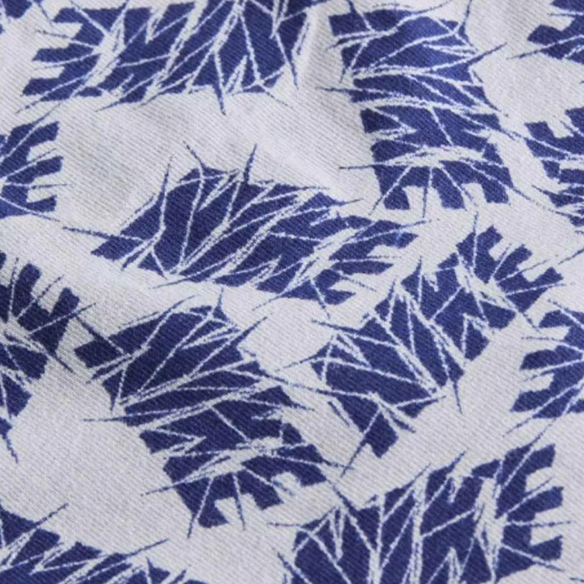 NIKE Donji veš Trunk 