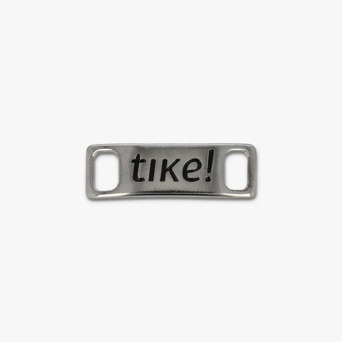 TIKE OSTALA OPREMA PLOČICA  TIKE 