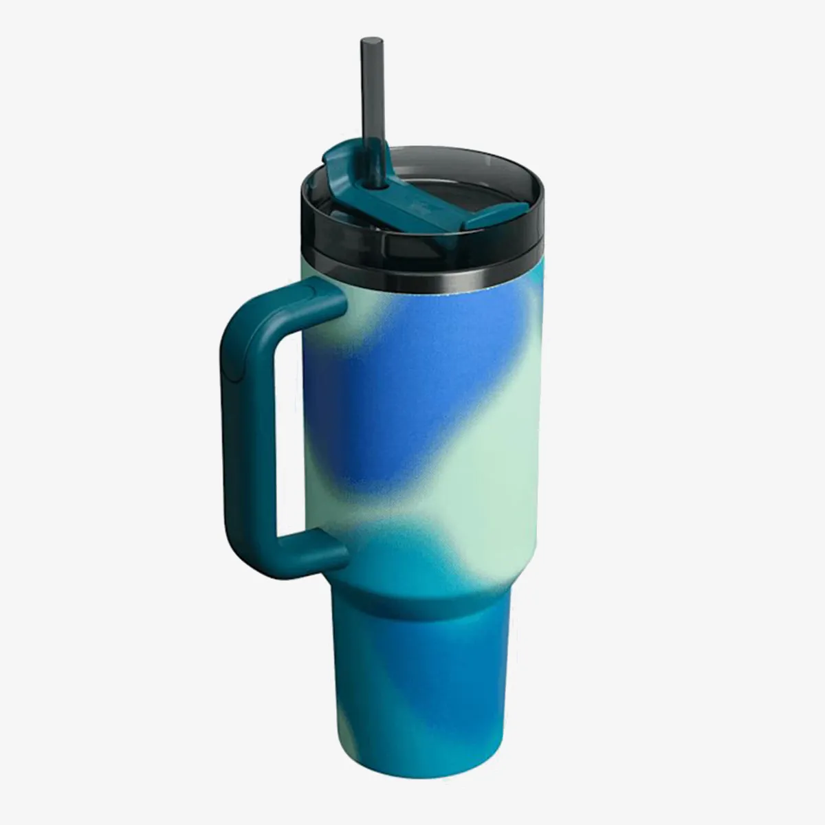 Stanley Flašica za vodu STAN 40OZ QNCHR 2.0 FLOWSTATE TUMB CSTL 