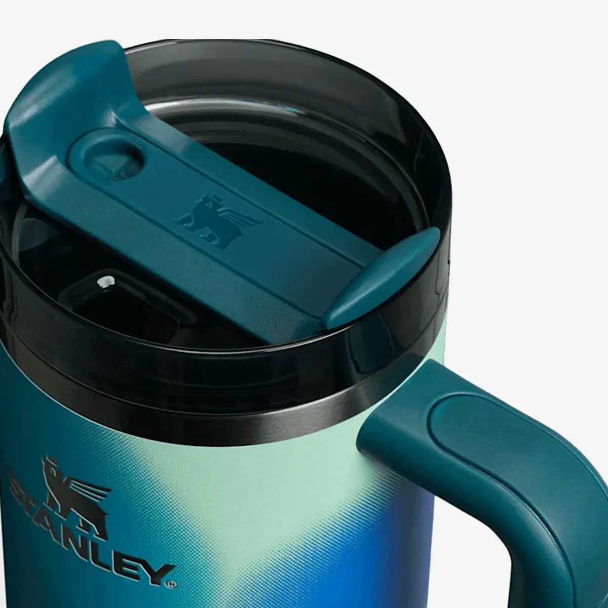 Stanley Flašica za vodu STAN 40OZ QNCHR 2.0 FLOWSTATE TUMB CSTL 