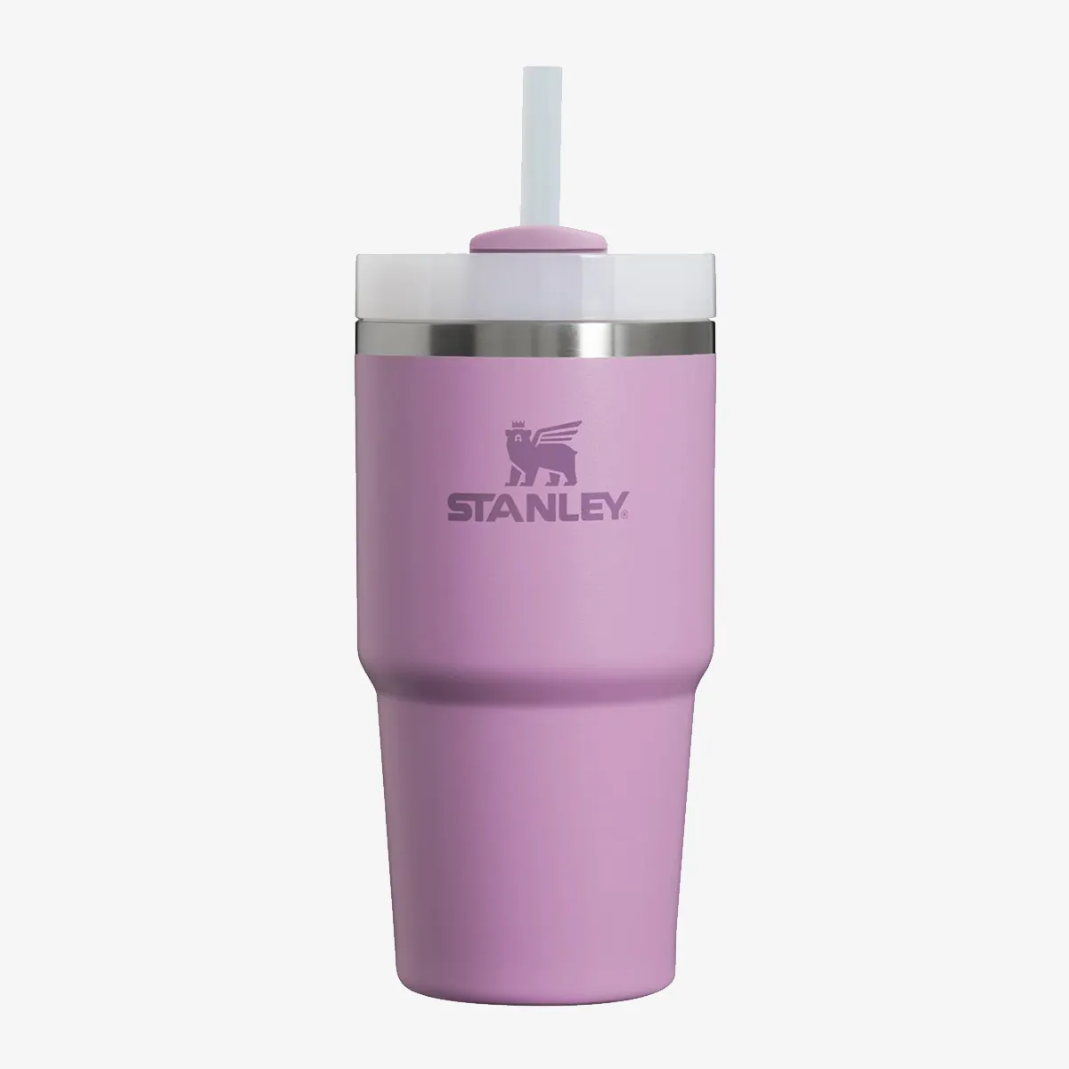 Stanley Flašica za vodu STAN ADV 20OZ QNCHRH2.O TM TUMB HYDRANGE 