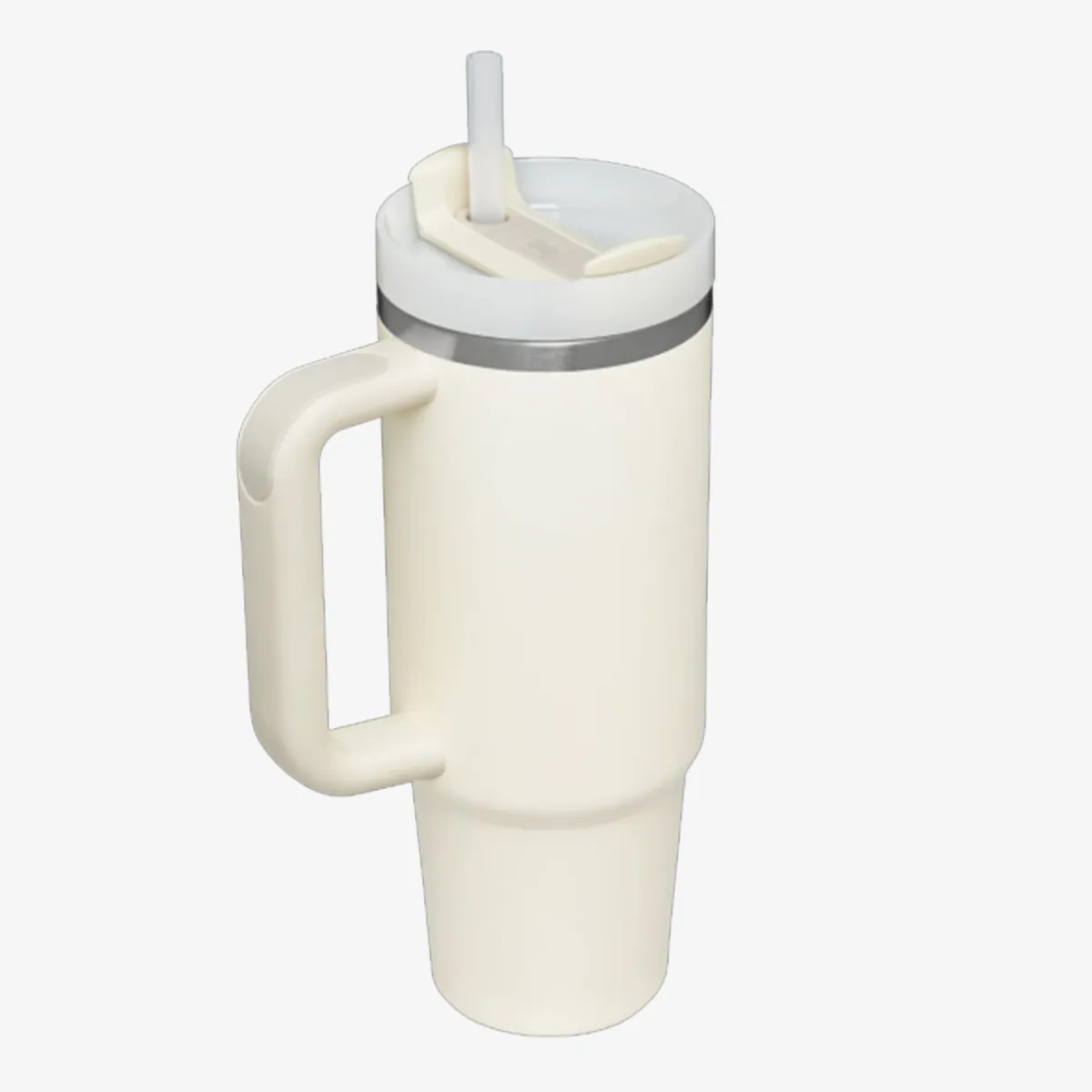 Stanley Flašica za vodu STAN ADV 30OZ QNCHRH2.O TM TUMB CREAM 2. 