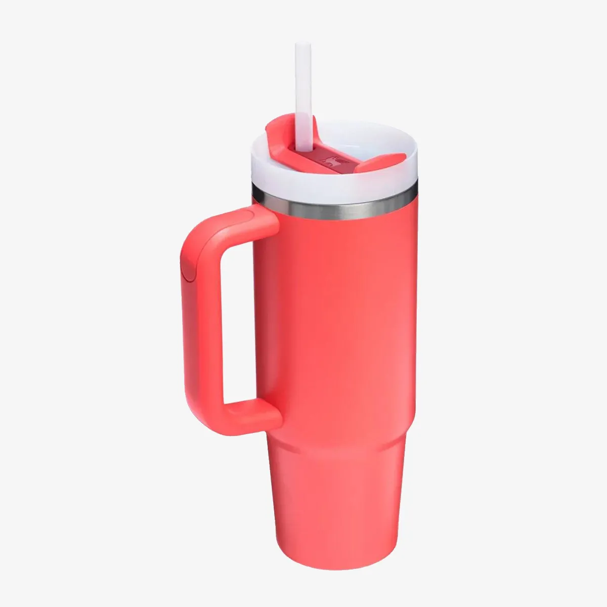 Stanley Flašica za vodu STAN ADV 30OZ QNCHRH2.O TM TUMB HOT CORA 