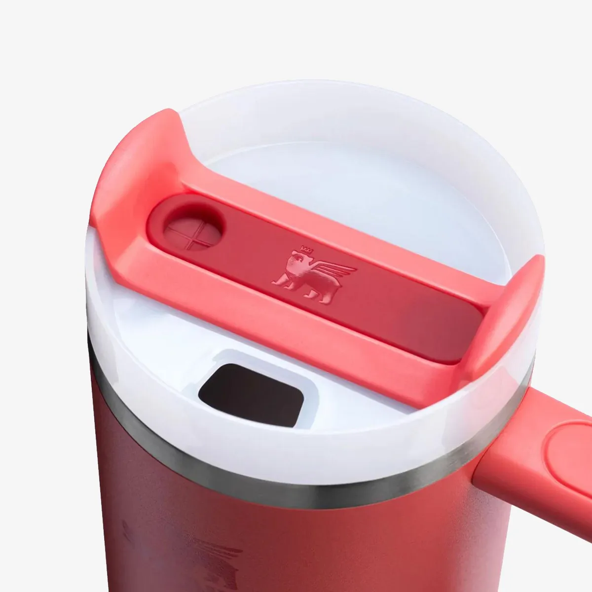 Stanley Flašica za vodu STAN ADV 30OZ QNCHRH2.O TM TUMB HOT CORA 