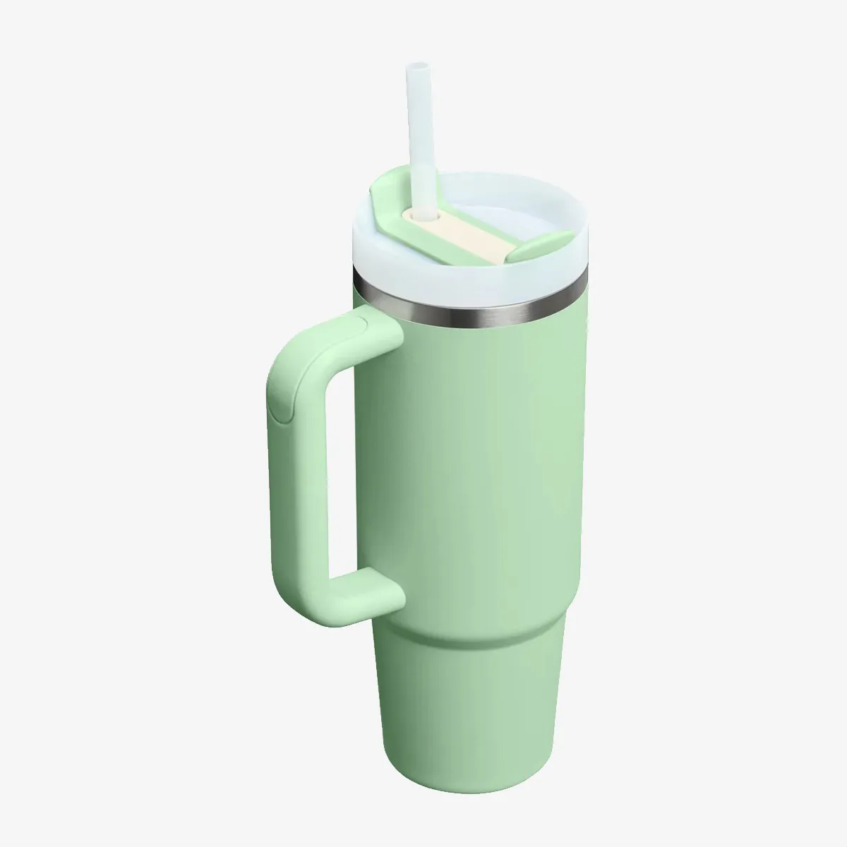 Stanley Flašica za vodu STAN 30OZ QNCHR 2.0 FLOWSTATE TUMB CSTL 