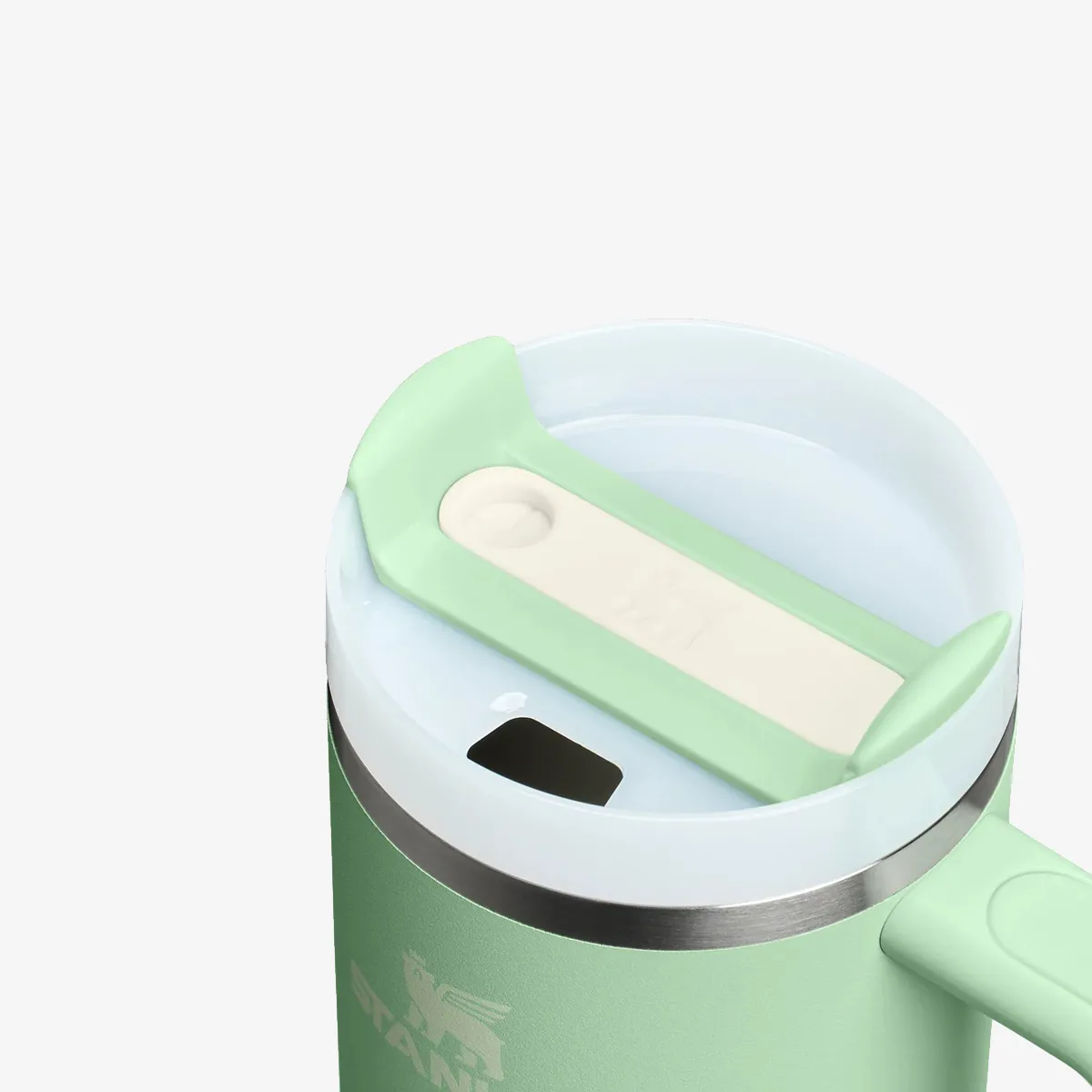 Stanley Flašica za vodu STAN 30OZ QNCHR 2.0 FLOWSTATE TUMB CSTL 