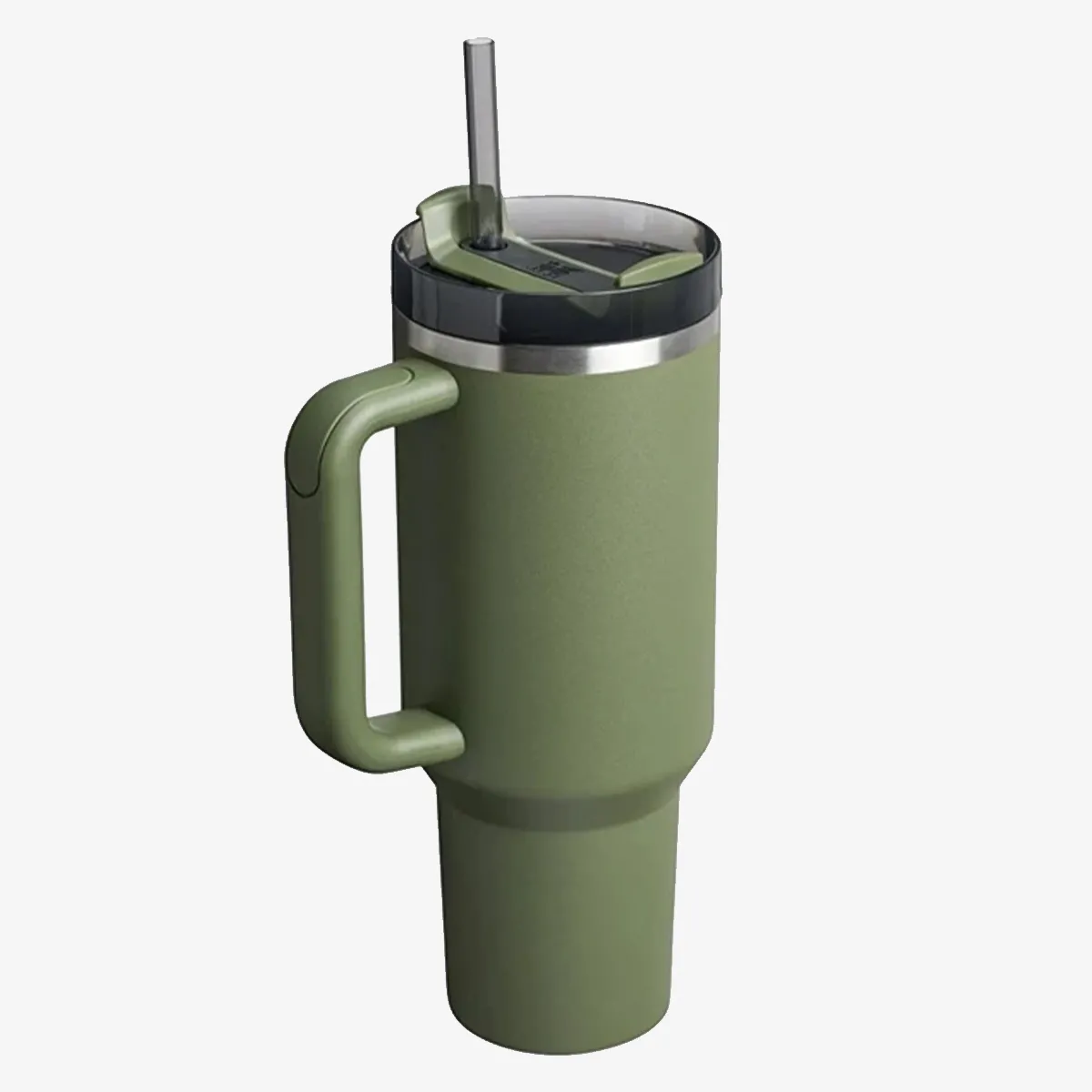 Stanley Flašica za vodu STAN ADV 40OZ QNCHRH2.O TM TUMB DRIED PI 