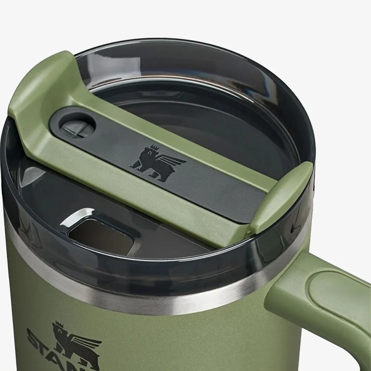 Stanley Flašica za vodu STAN ADV 40OZ QNCHRH2.O TM TUMB DRIED PI 