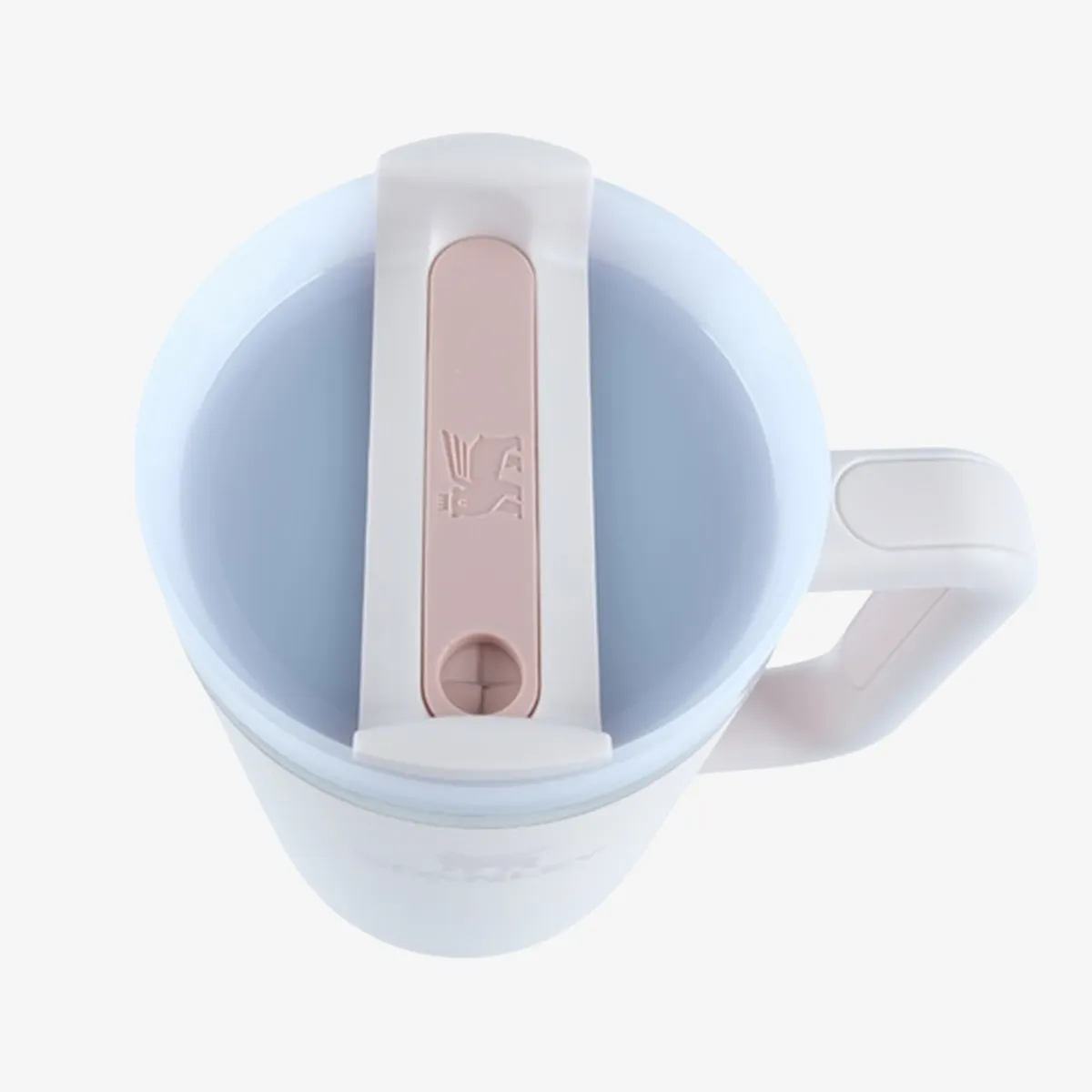 Stanley Flašica za vodu STANLEY 40OZ/1.18L QUENCHER H2.0 TUMBLER 