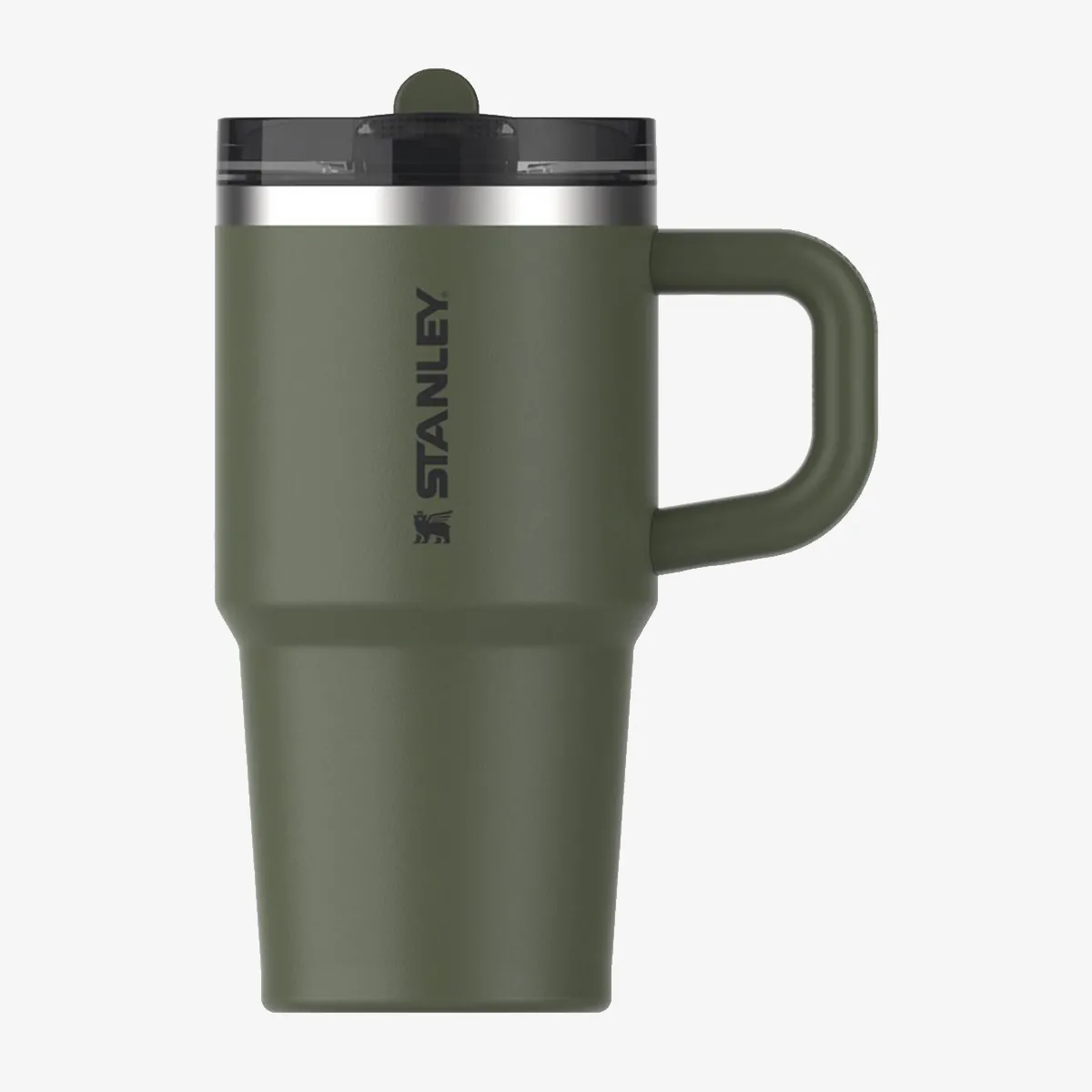 Stanley Flašica za vodu The Quencher ProTour Flip Straw Tumbler 