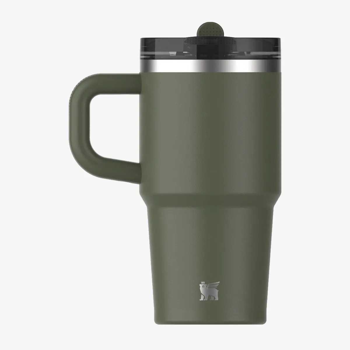 Stanley Flašica za vodu The Quencher ProTour Flip Straw Tumbler 