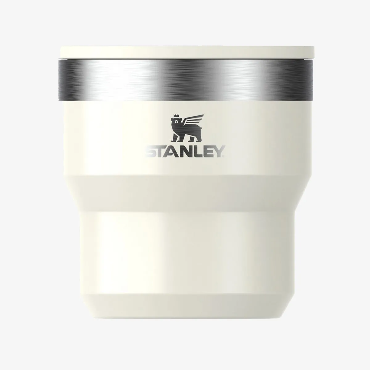Stanley Flašica za vodu The Stay Hot Stacking Camp Cup 