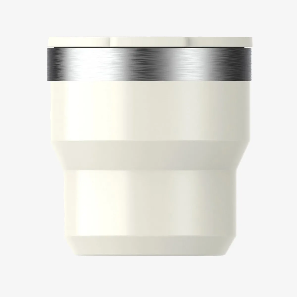 Stanley Flašica za vodu The Stay Hot Stacking Camp Cup 