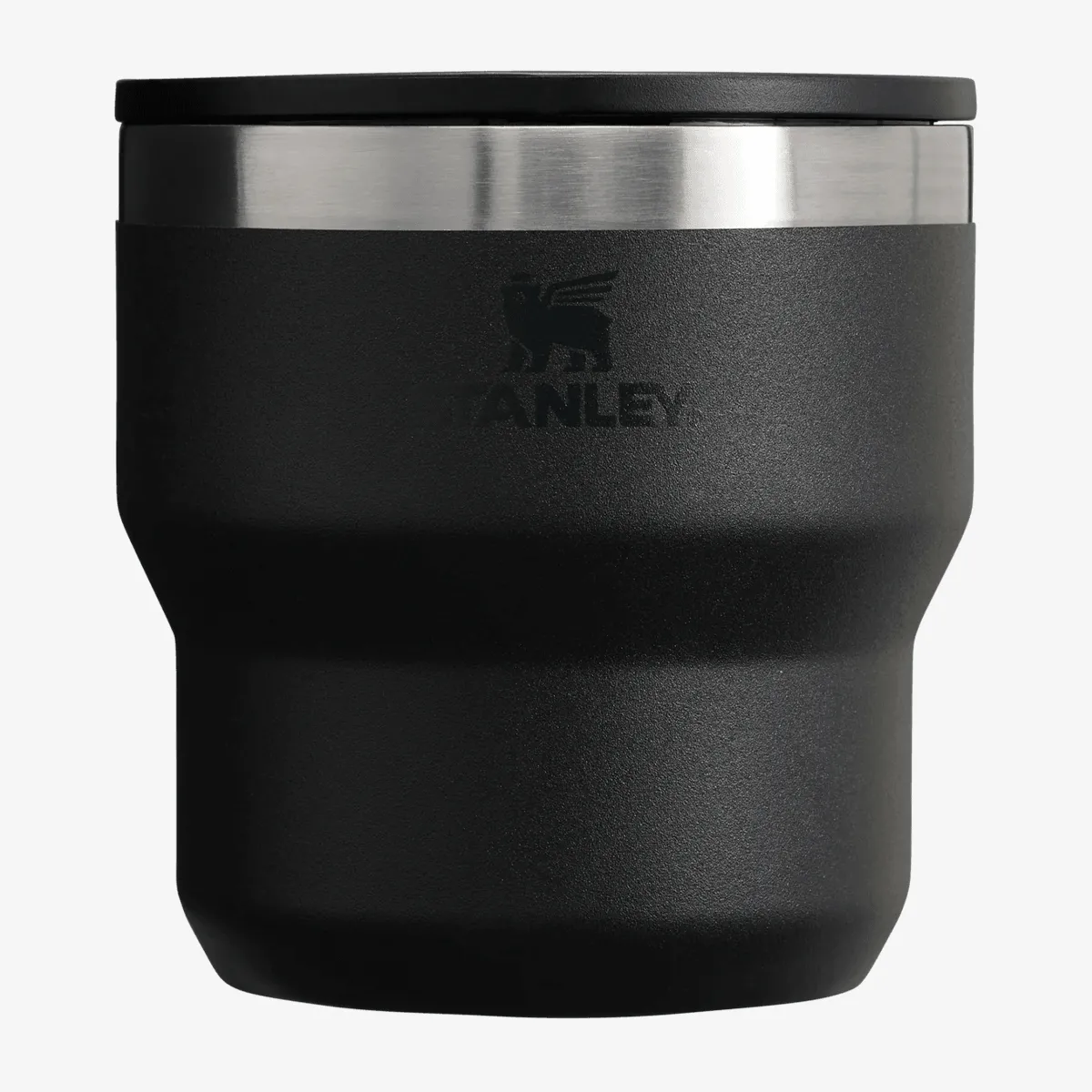 Stanley Flašica za vodu The Stay Hot Stacking Camp Cup 