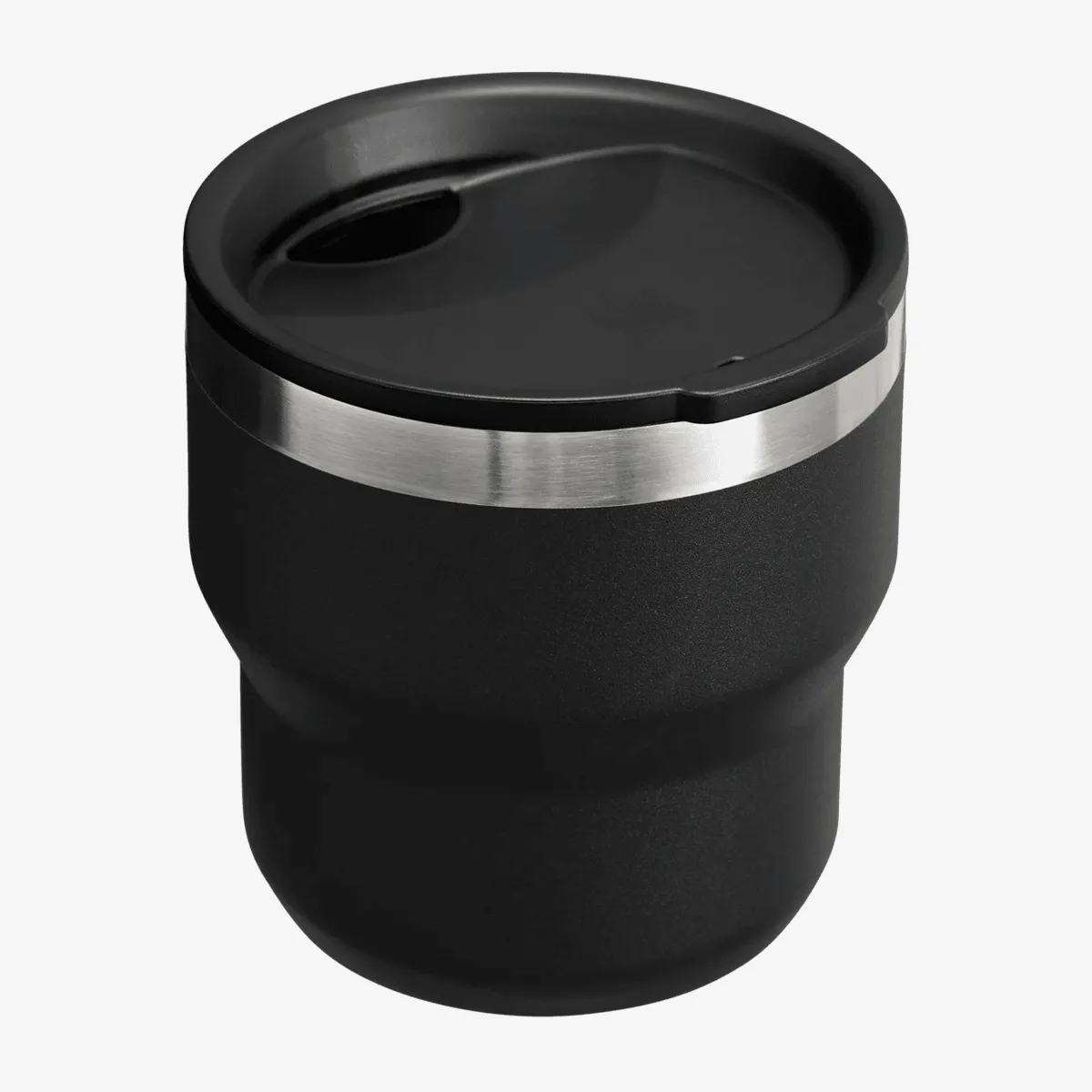 Stanley Flašica za vodu The Stay Hot Stacking Camp Cup 