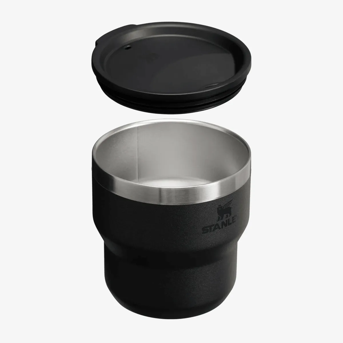 Stanley Flašica za vodu The Stay Hot Stacking Camp Cup 