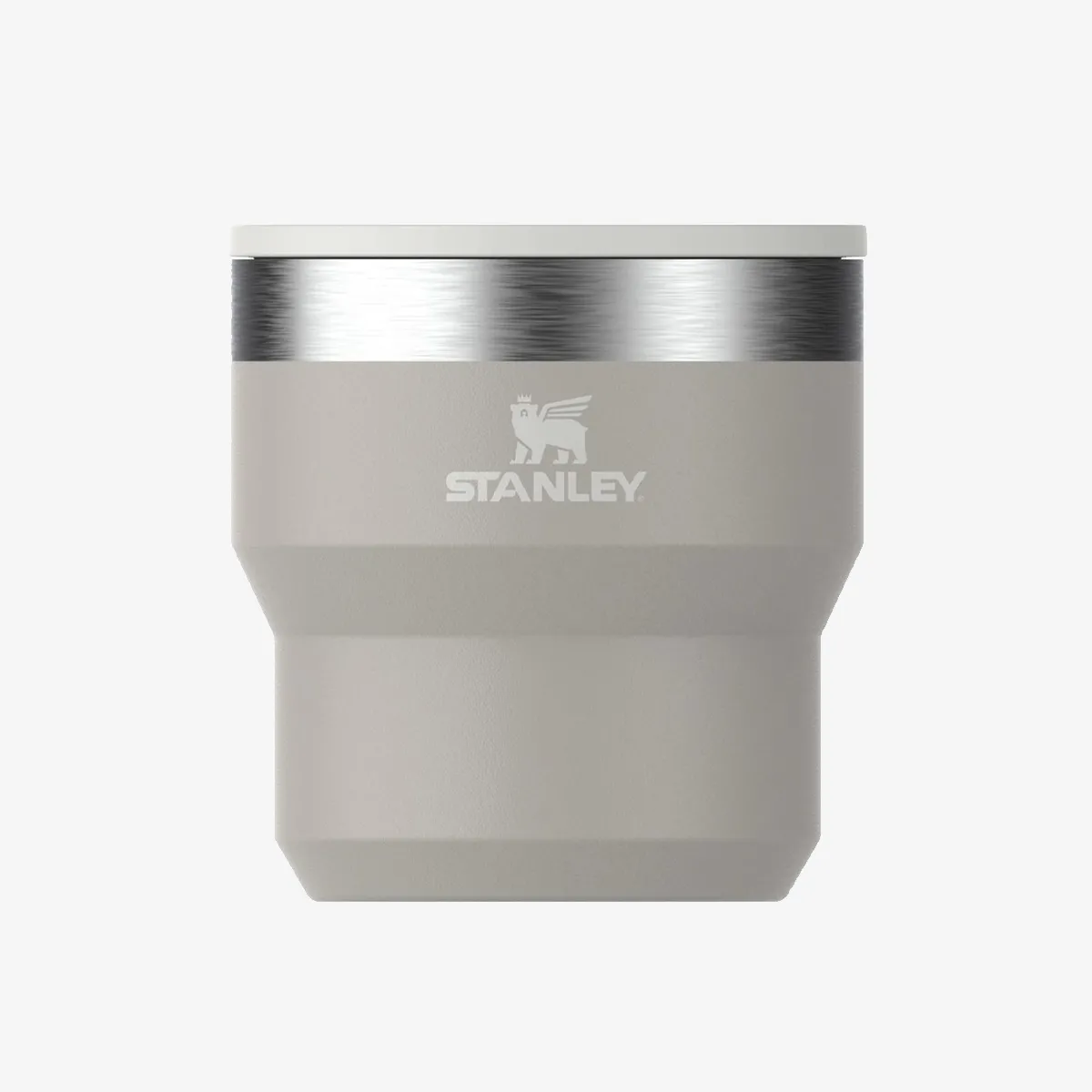 Stanley Flašica za vodu The Stay Hot Stacking Camp Cup 