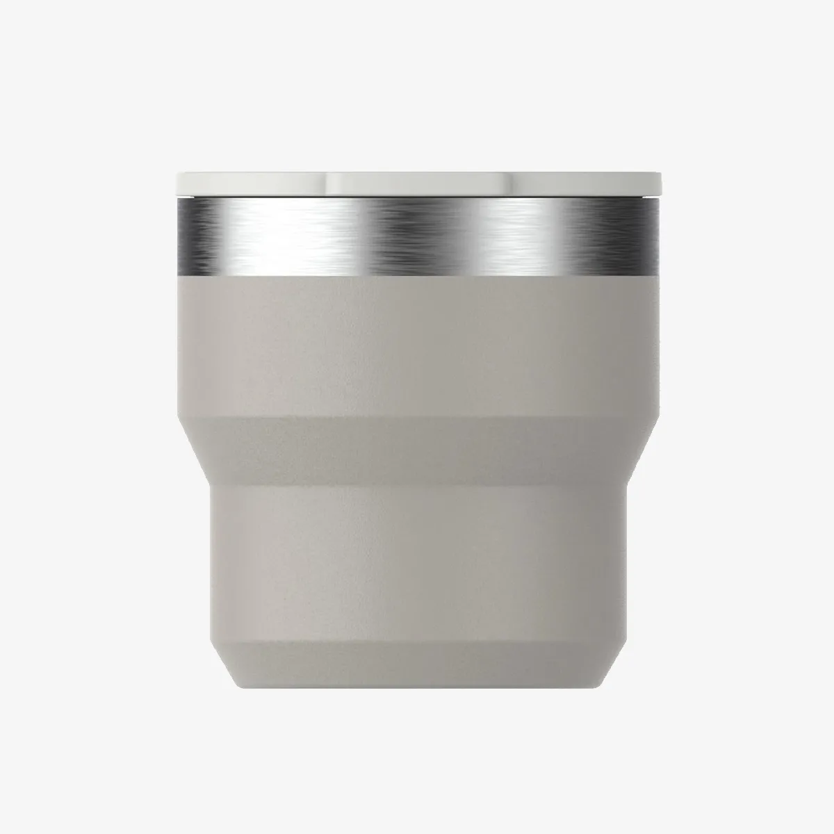 Stanley Flašica za vodu The Stay Hot Stacking Camp Cup 