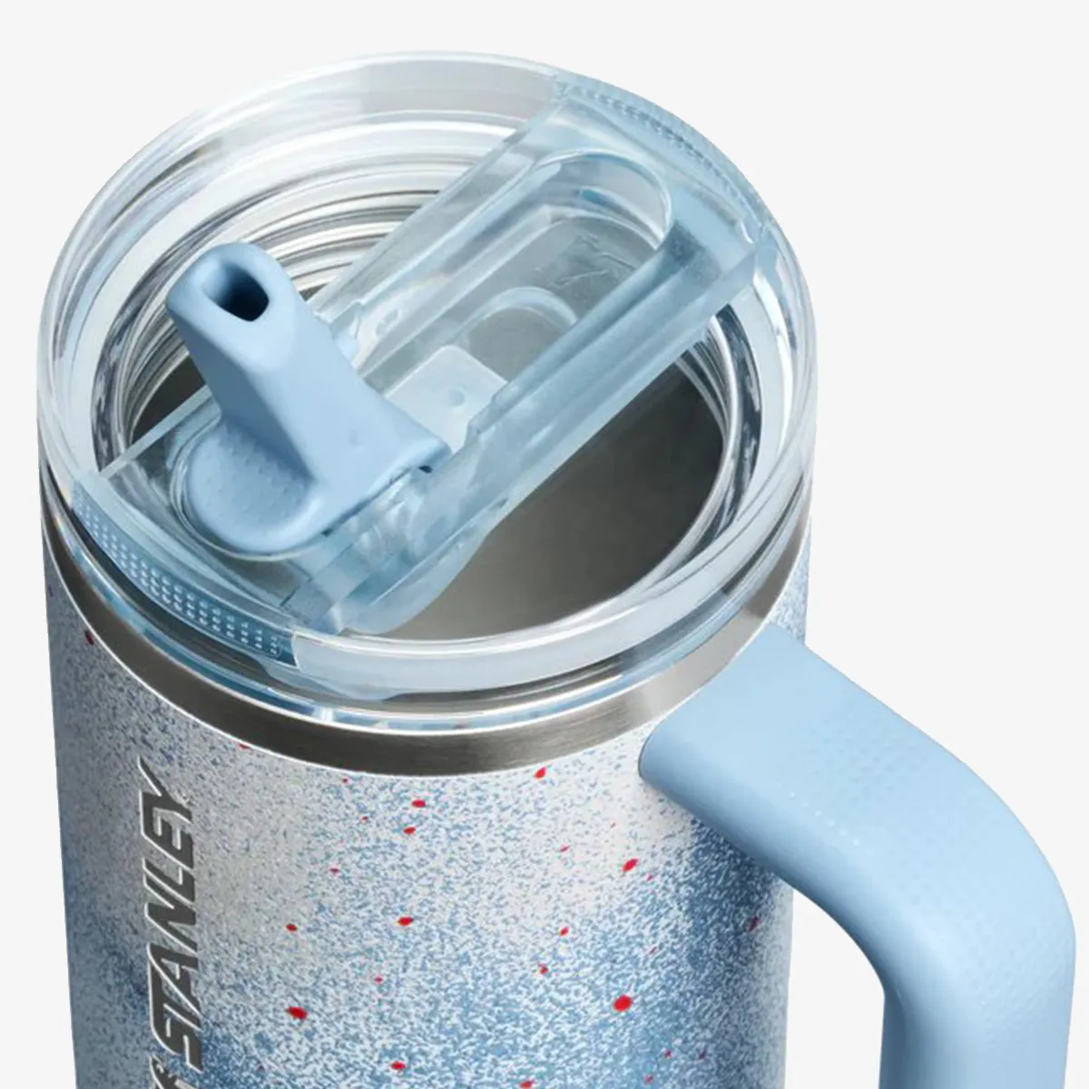 Stanley Flašica za vodu The Quencher ProTour Flip Straw Tumbler 