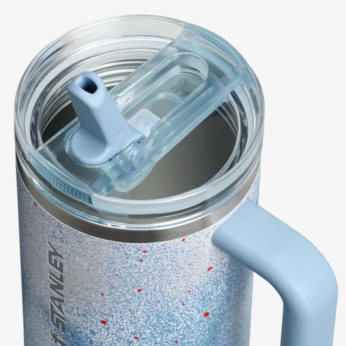 Stanley Flašica za vodu The Quencher ProTour Flip Straw Tumbler 