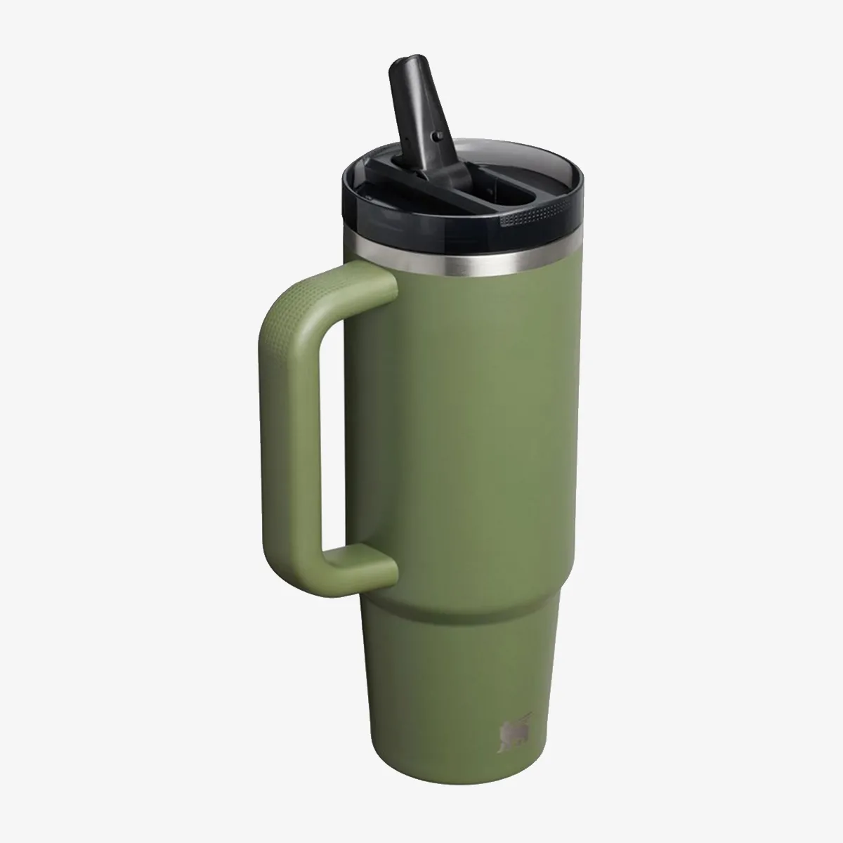 Stanley Flašica za vodu The Quencher ProTour Flip Straw Tumbler 