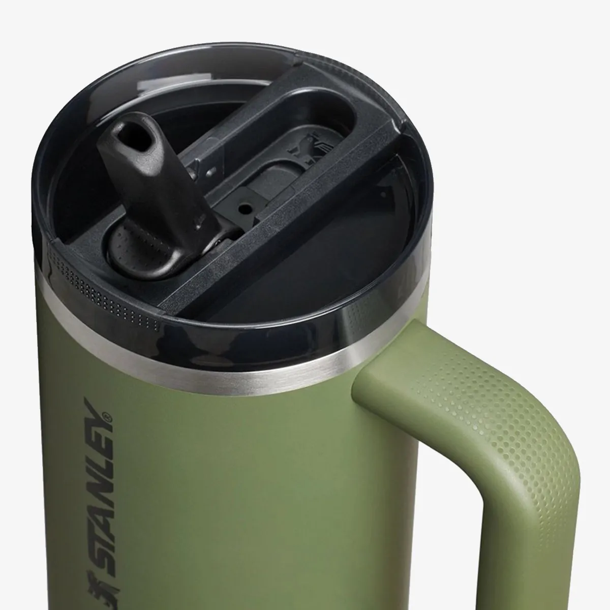 Stanley Flašica za vodu The Quencher ProTour Flip Straw Tumbler 