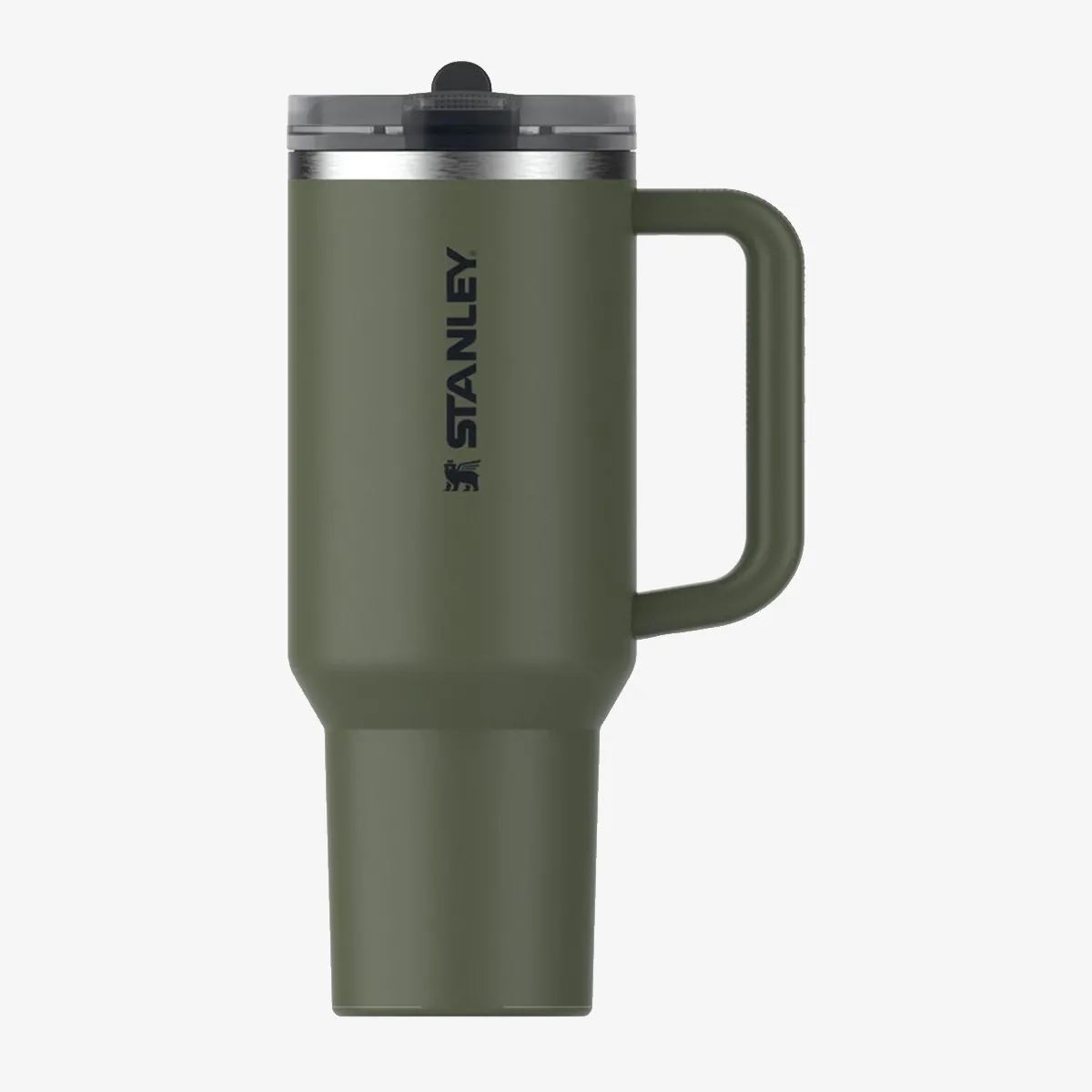 Stanley Flašica za vodu The Quencher ProTour Flip Straw Tumbler 