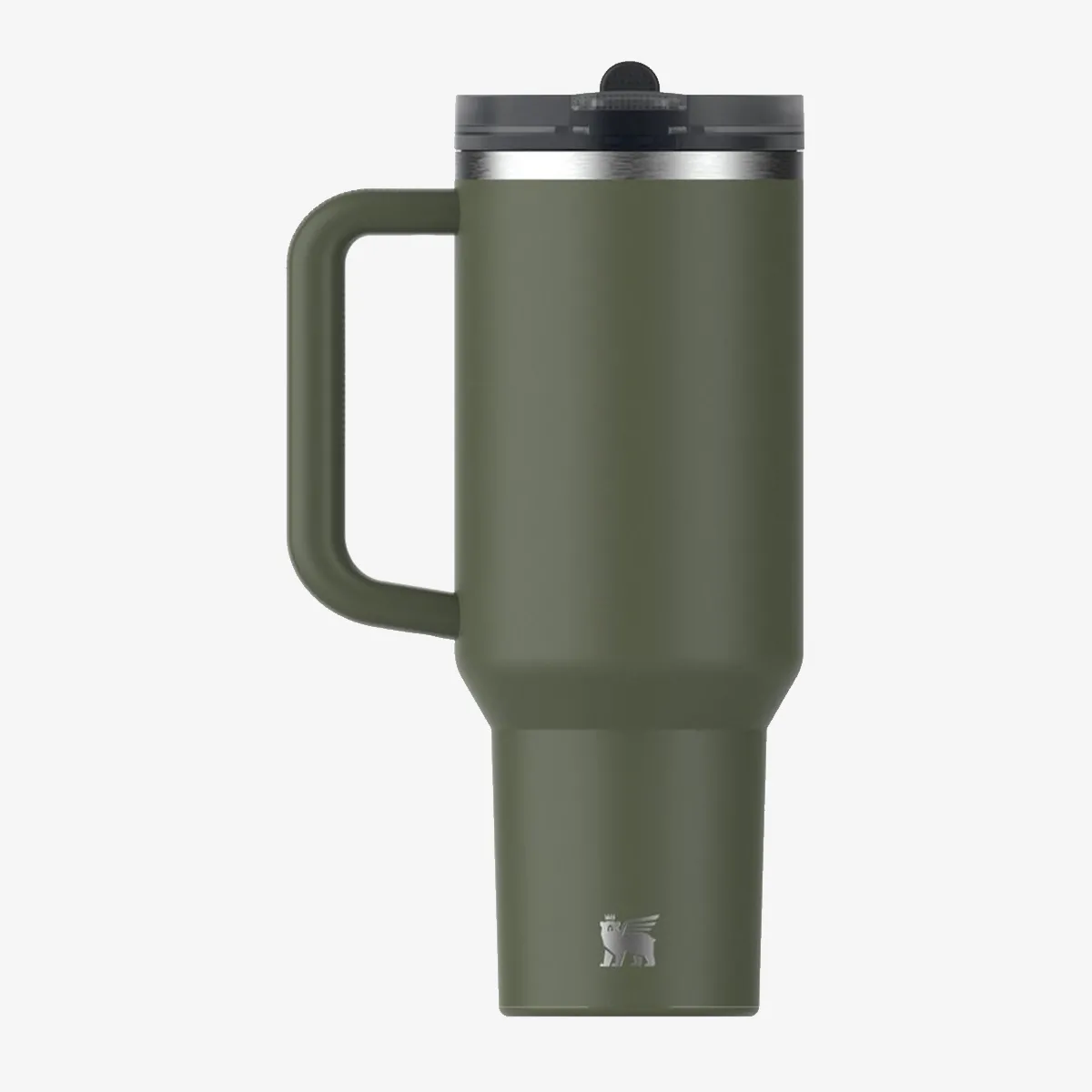 Stanley Flašica za vodu The Quencher ProTour Flip Straw Tumbler 