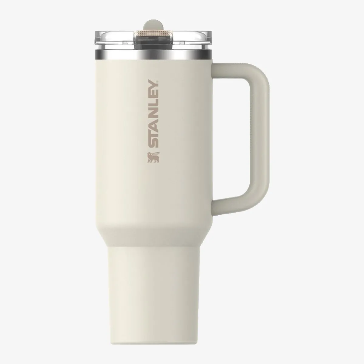 Stanley Flašica za vodu The Quencher ProTour Flip Straw Tumbler 