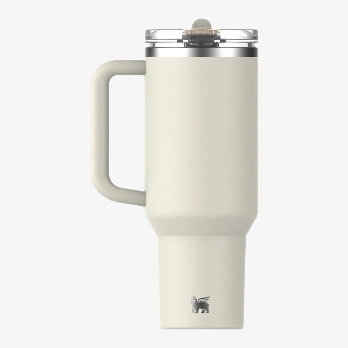 Stanley Flašica za vodu The Quencher ProTour Flip Straw Tumbler 