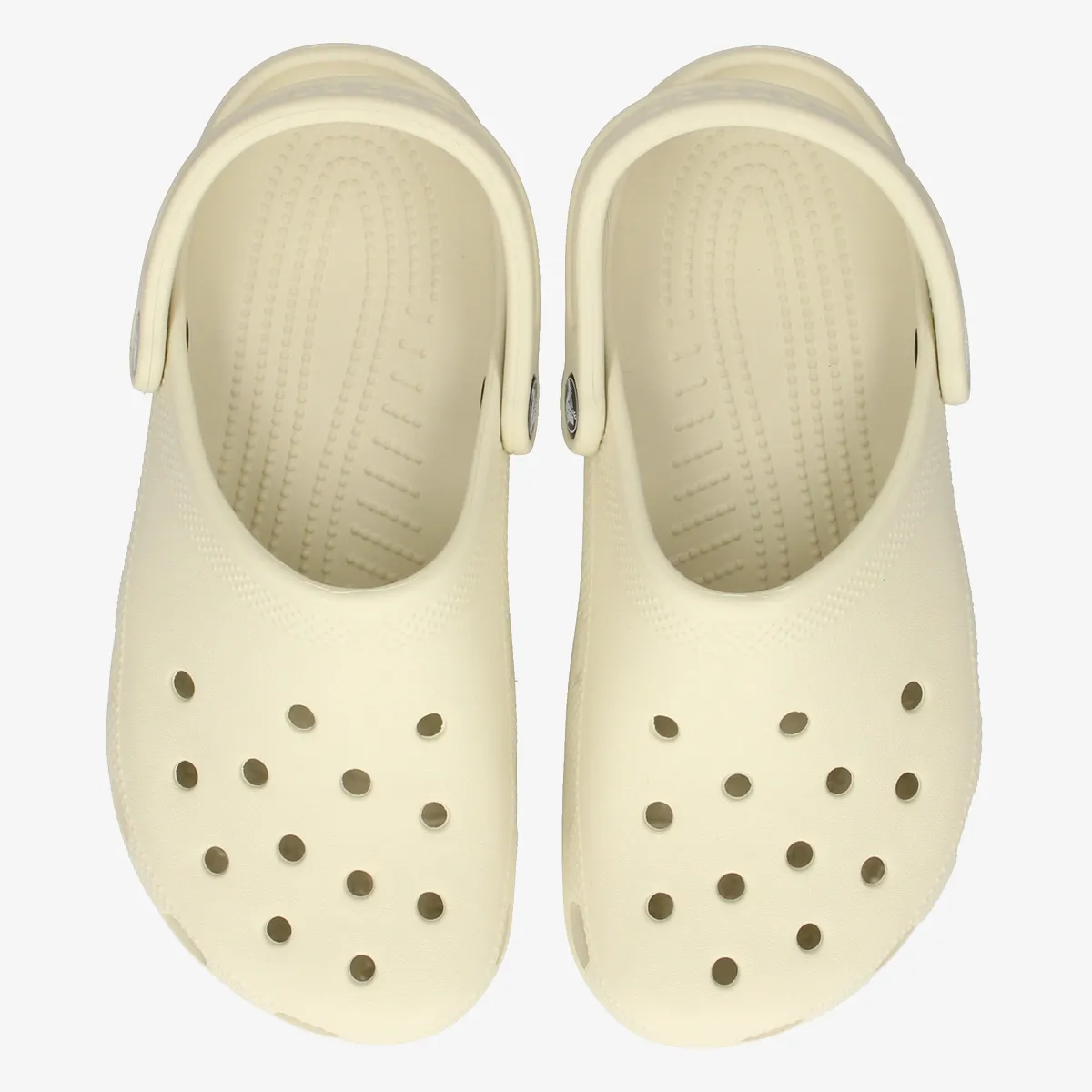 CROCS Papuče CROCS CLASSIC 10001 