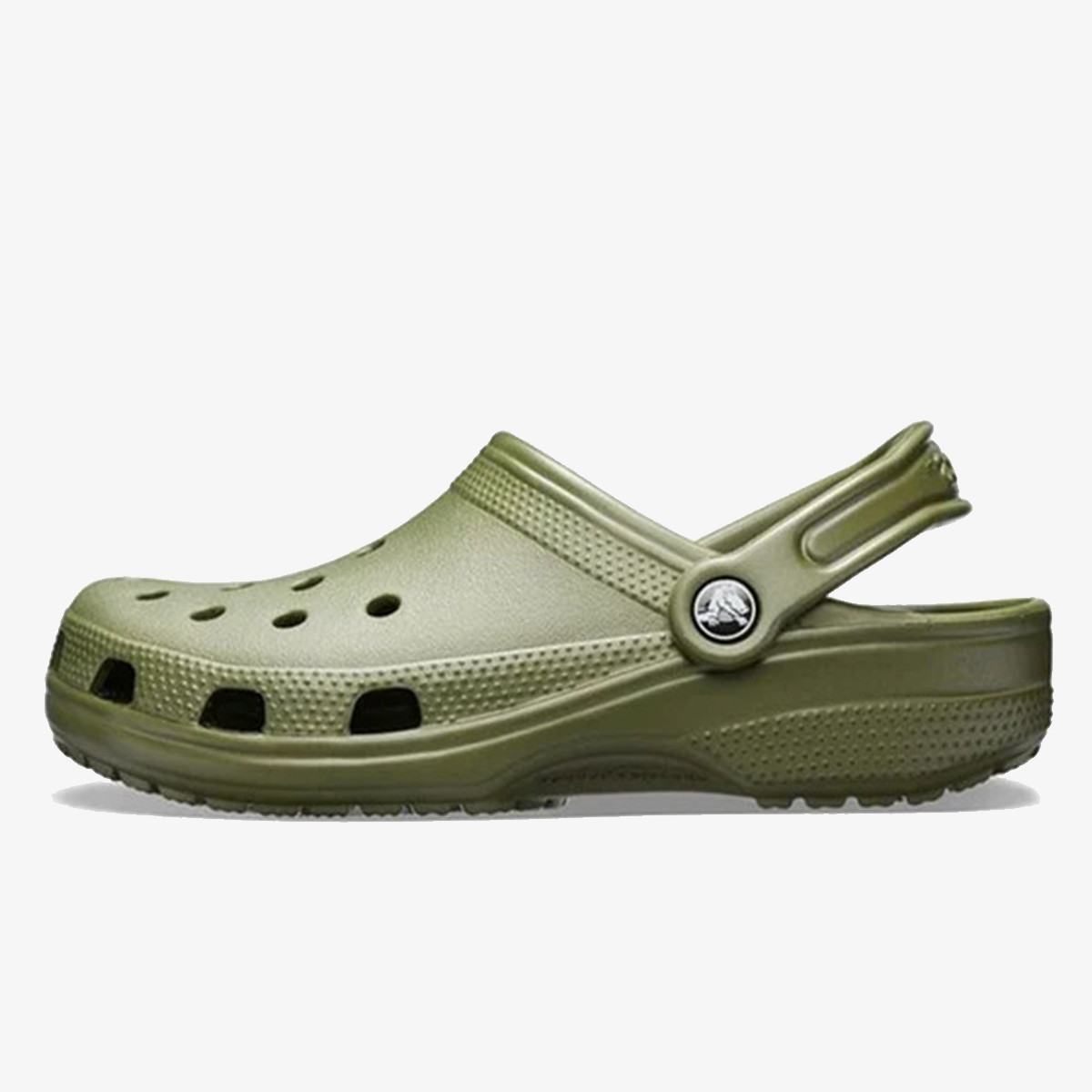 CROCS Papu e Classic 10001 309 Tike.rs