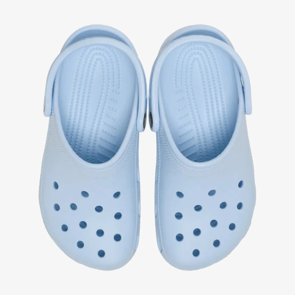 CROCS Papuče Classic 