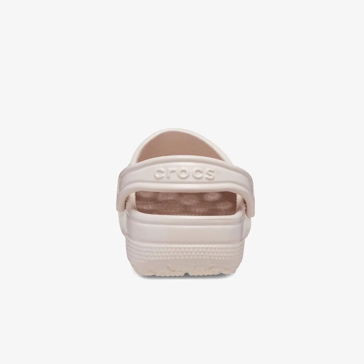 CROCS Papuče Classic