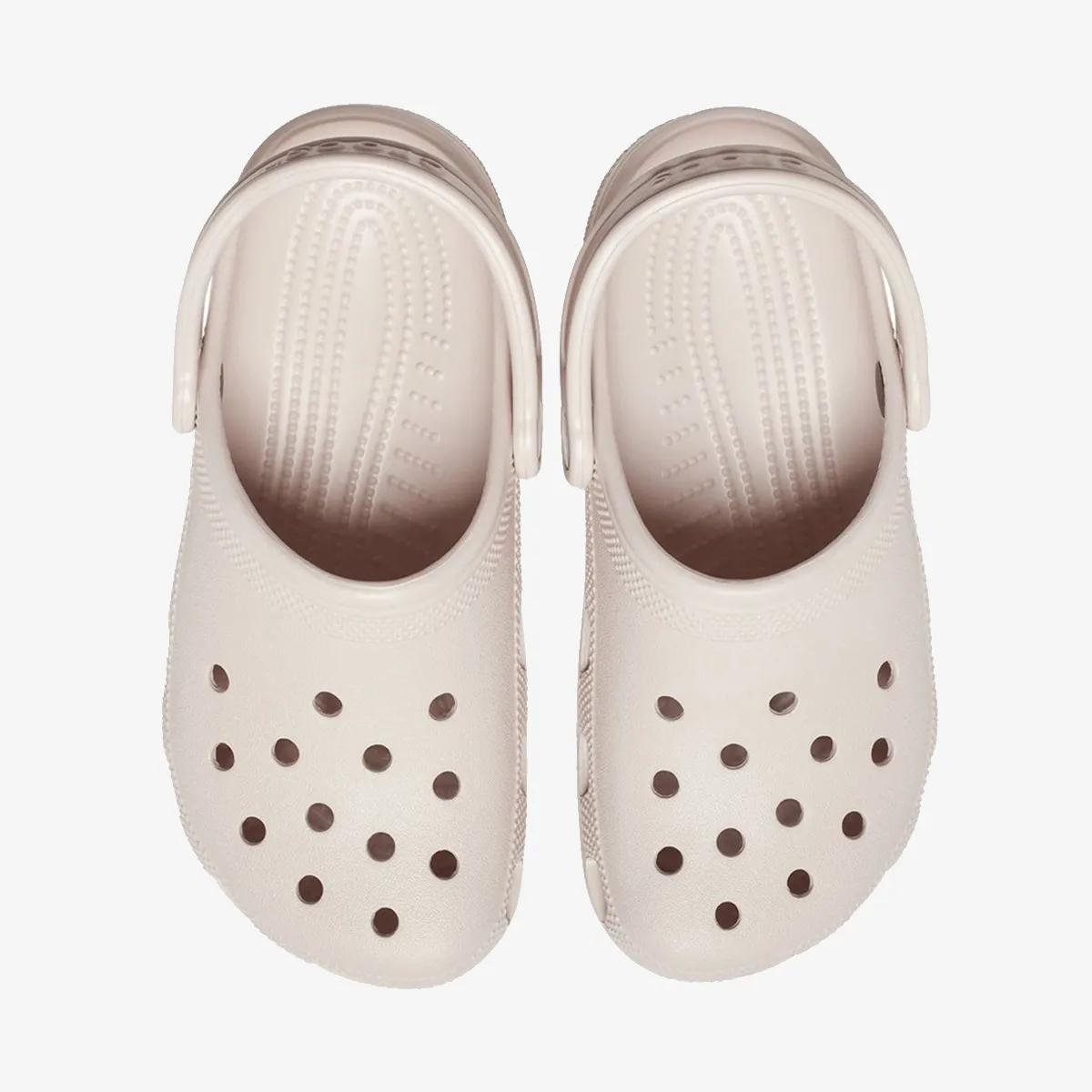 CROCS Papuče Classic