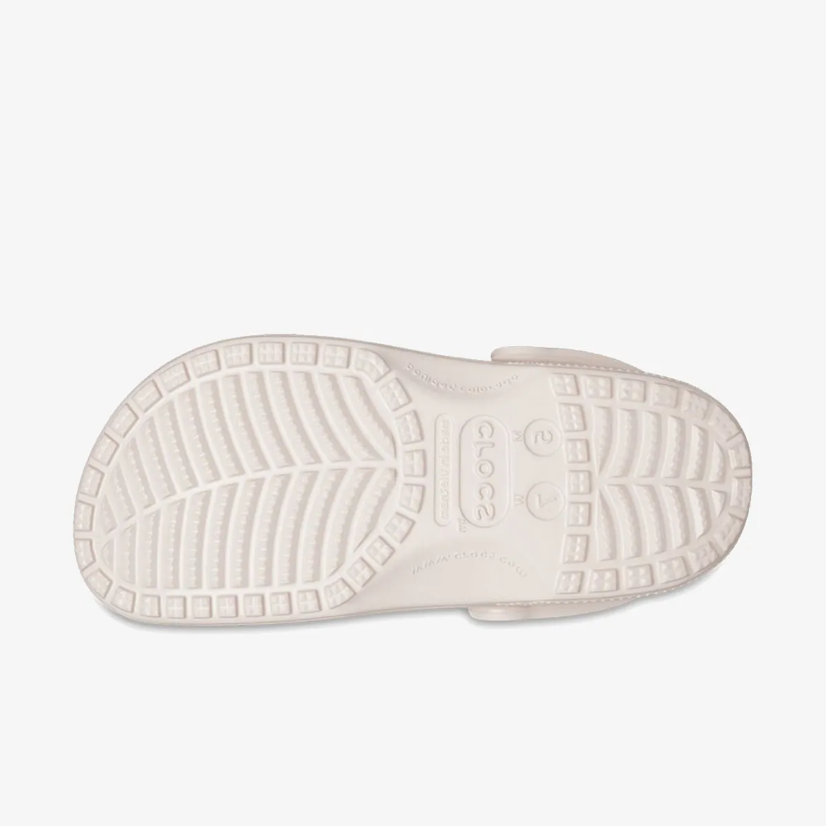 CROCS Papuče Classic