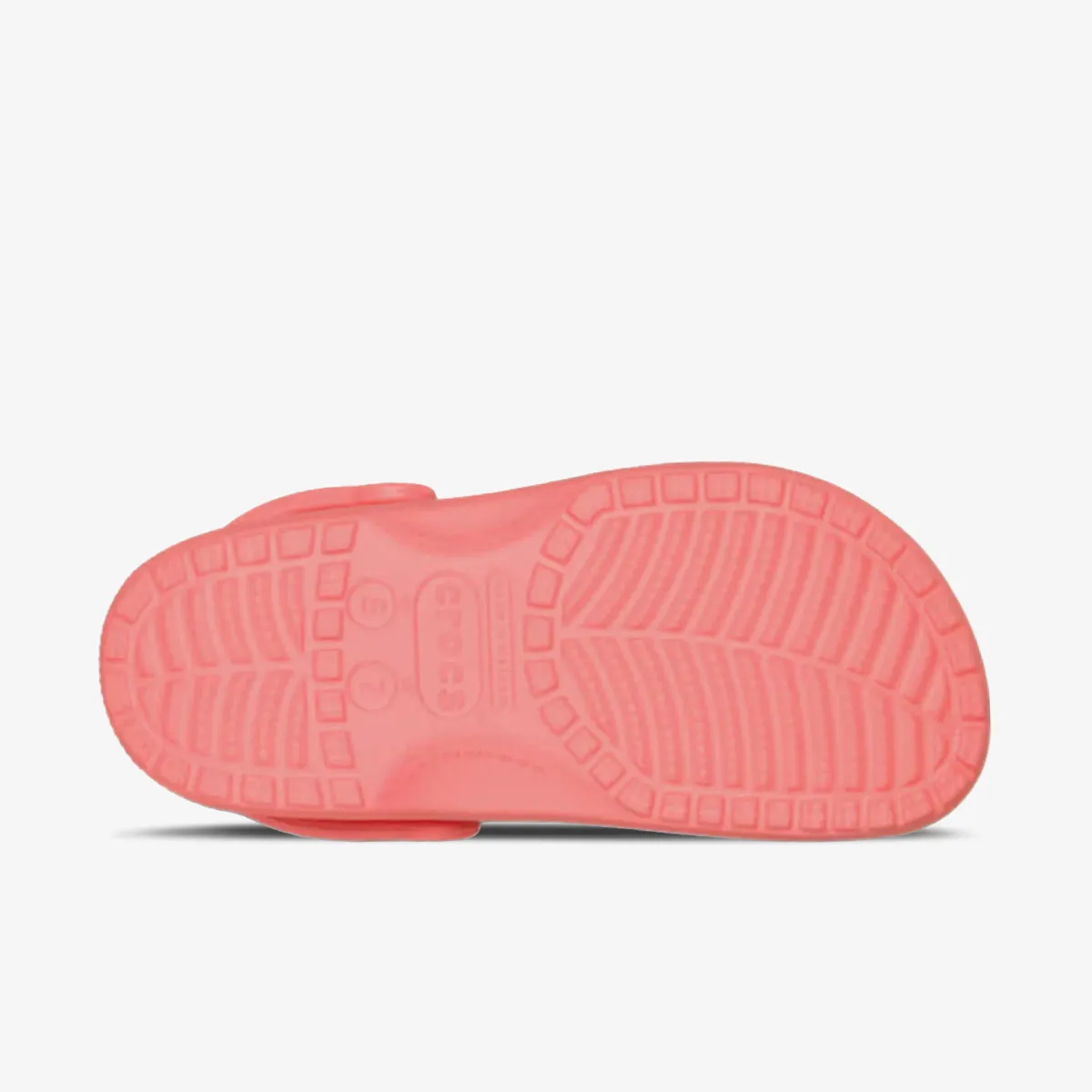 CROCS Papuče Classic 
