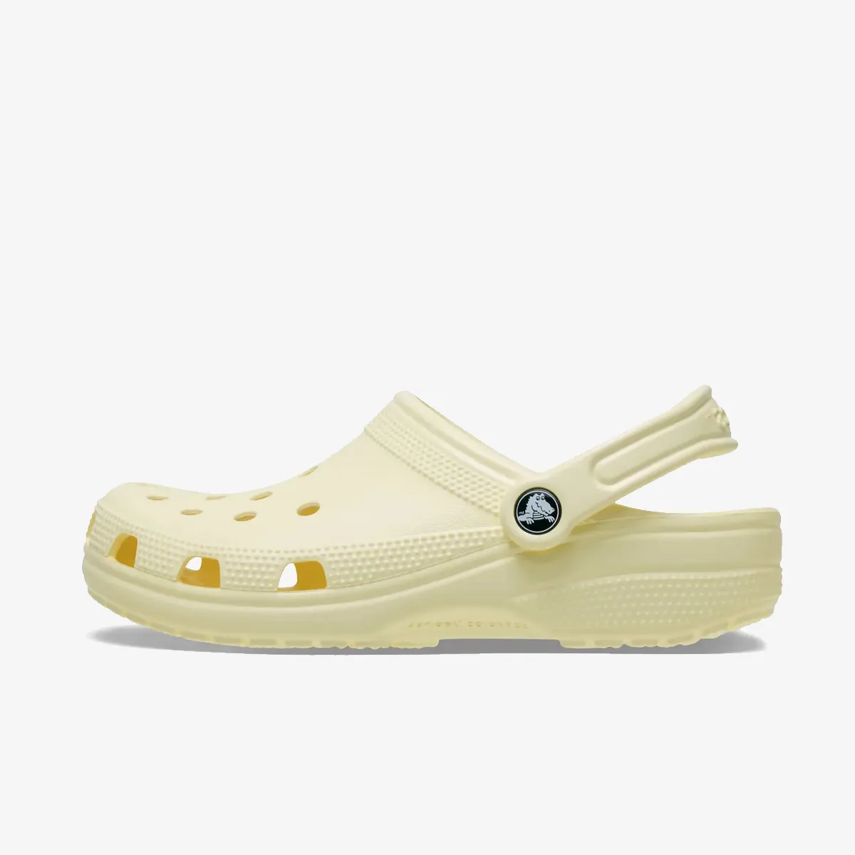 CROCS Papuče Classic