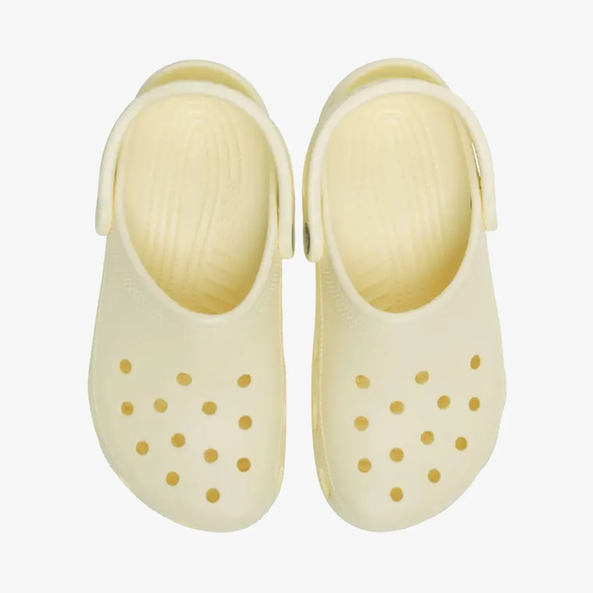 CROCS Papuče Classic
