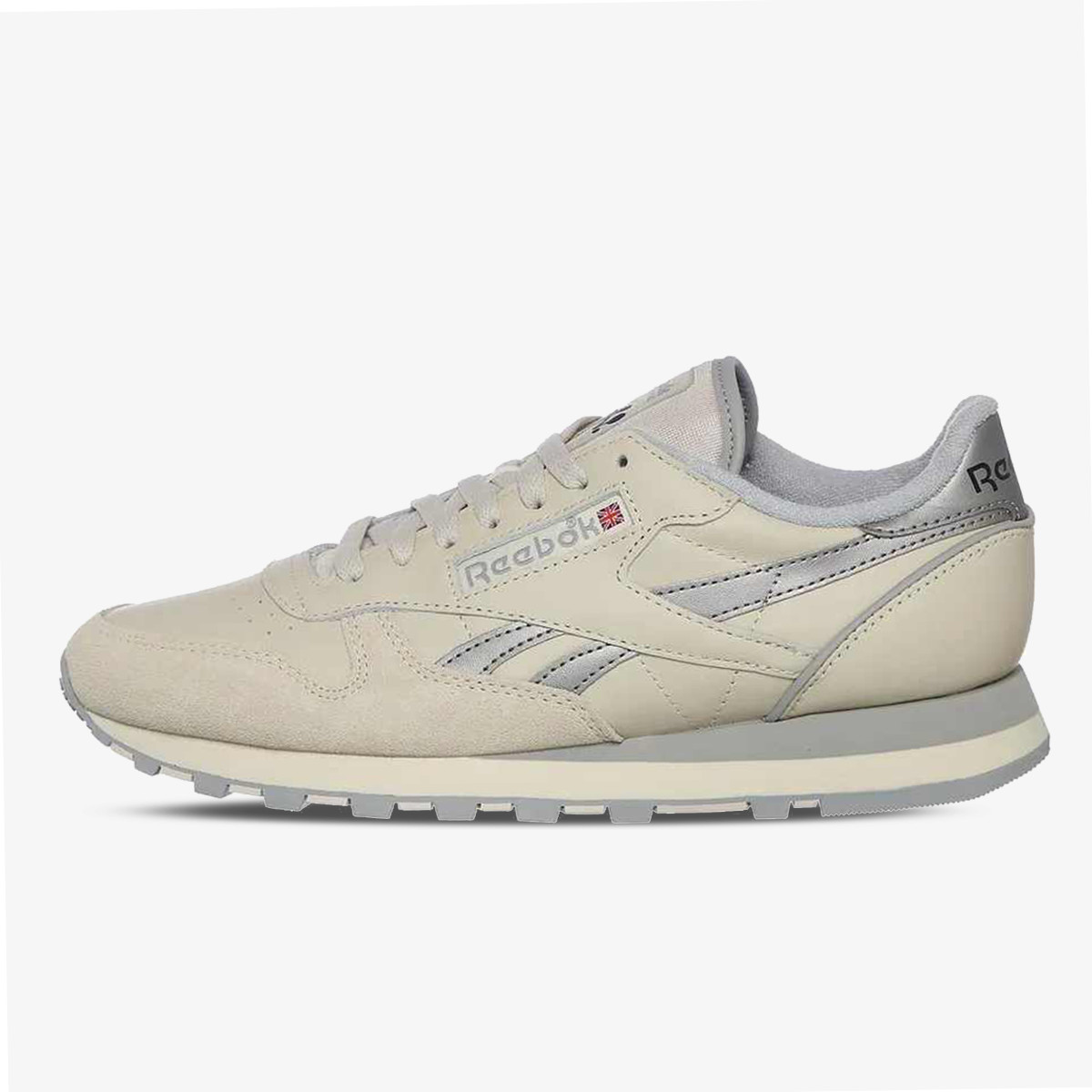 Reebok classic srbija cheap